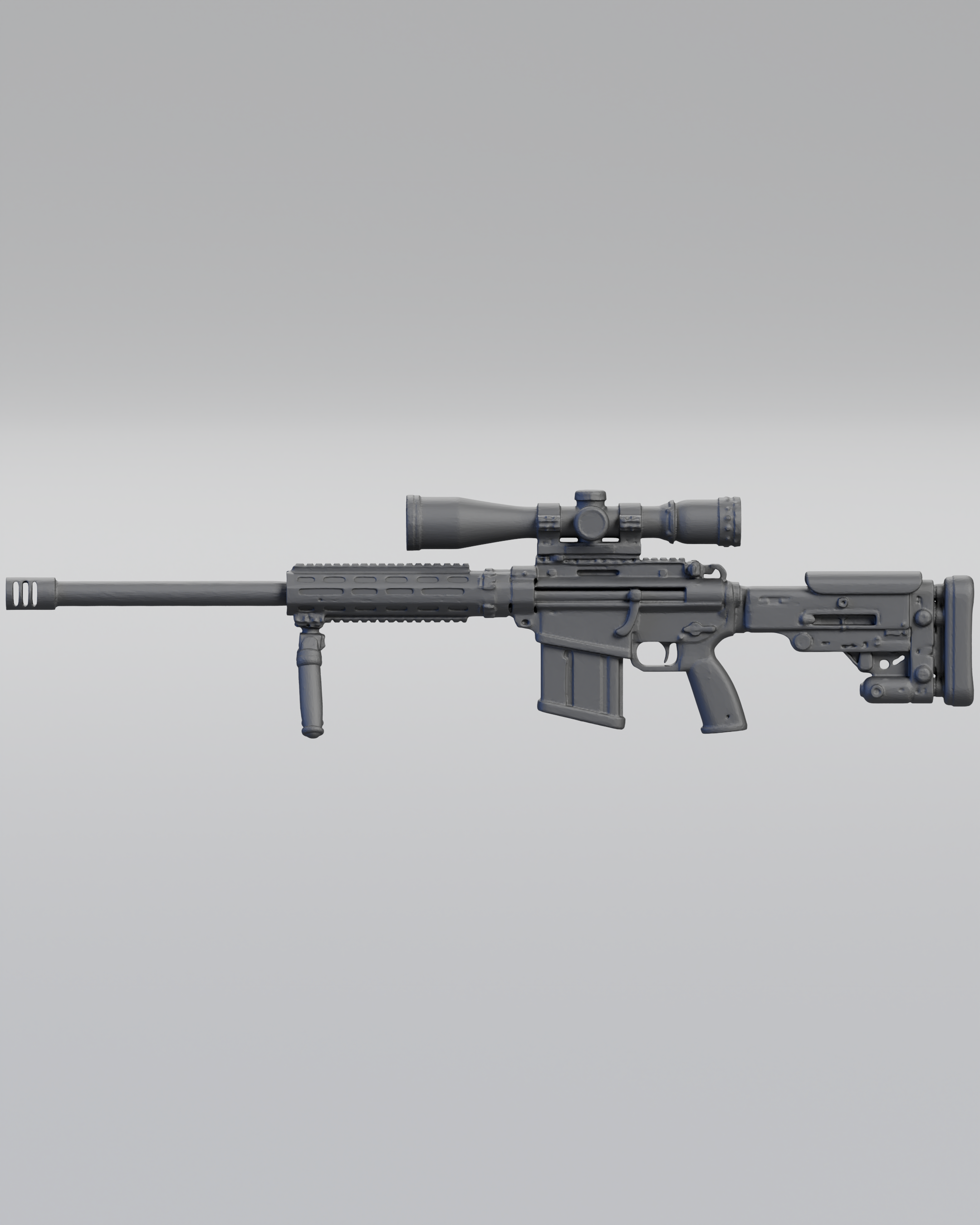 Weapon#24.png