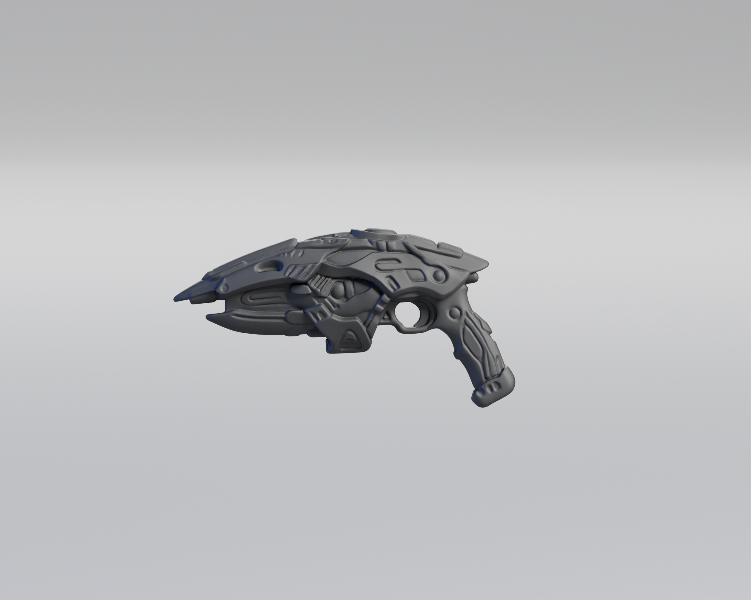 1_Weapon.png