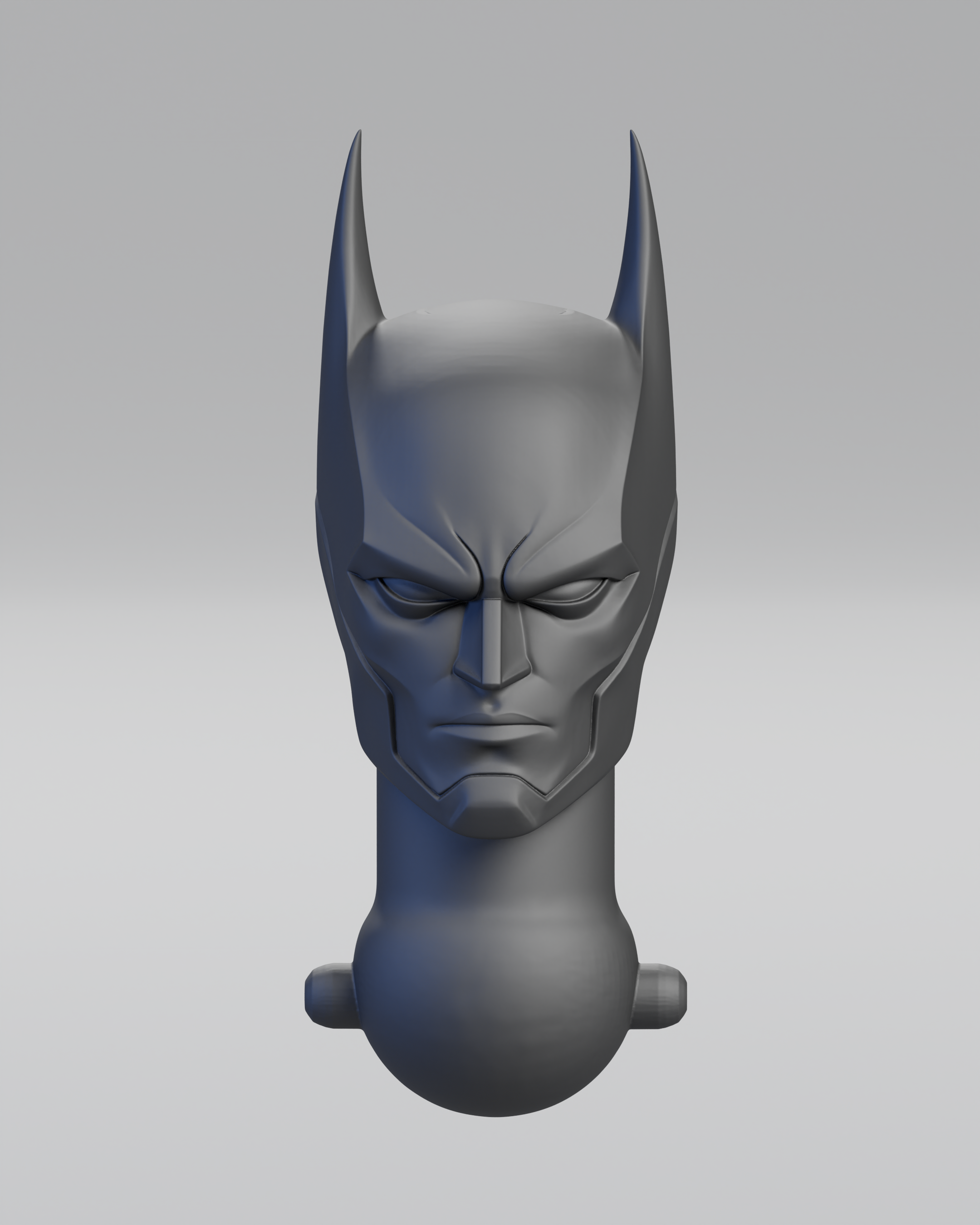Batman_Future.png