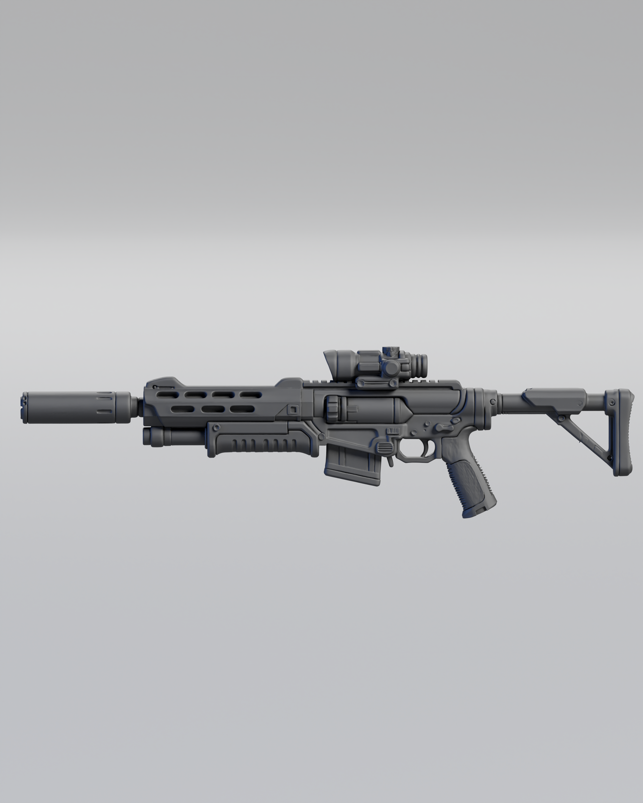 Weapon#54.png