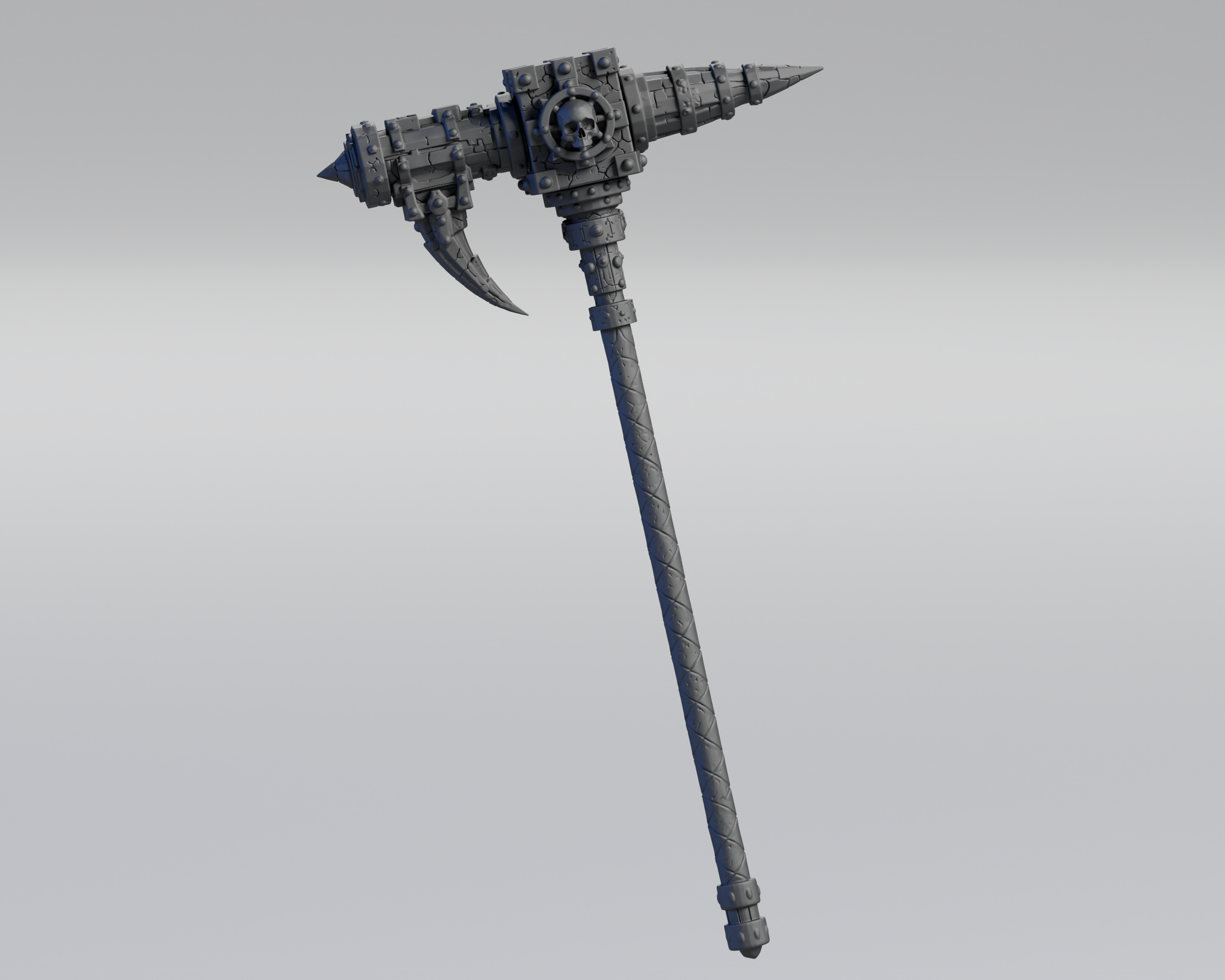 1_Weapon_032.png