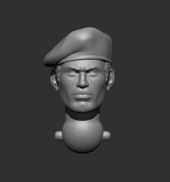 Head#65.jpg