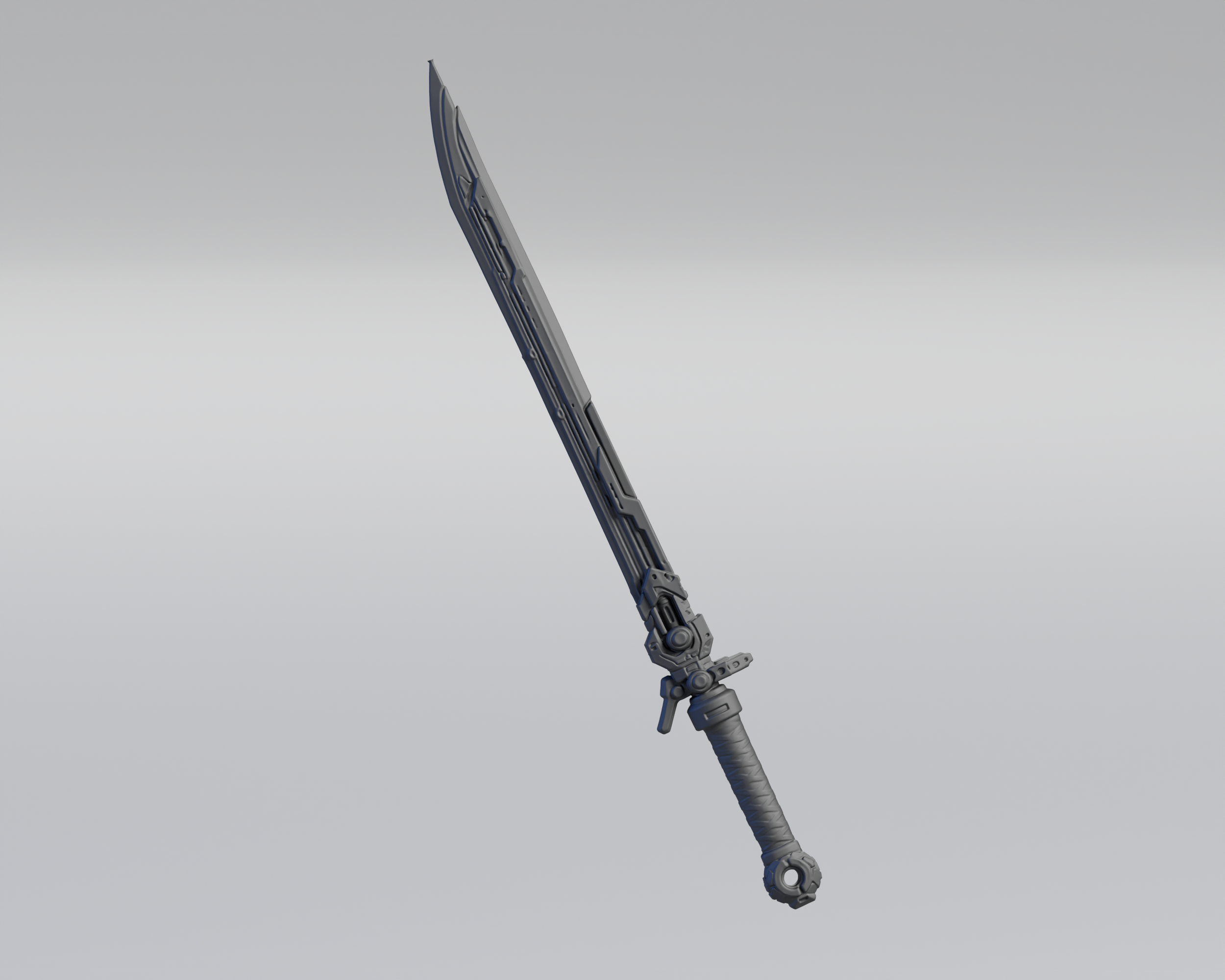 1_Weapon_010.png