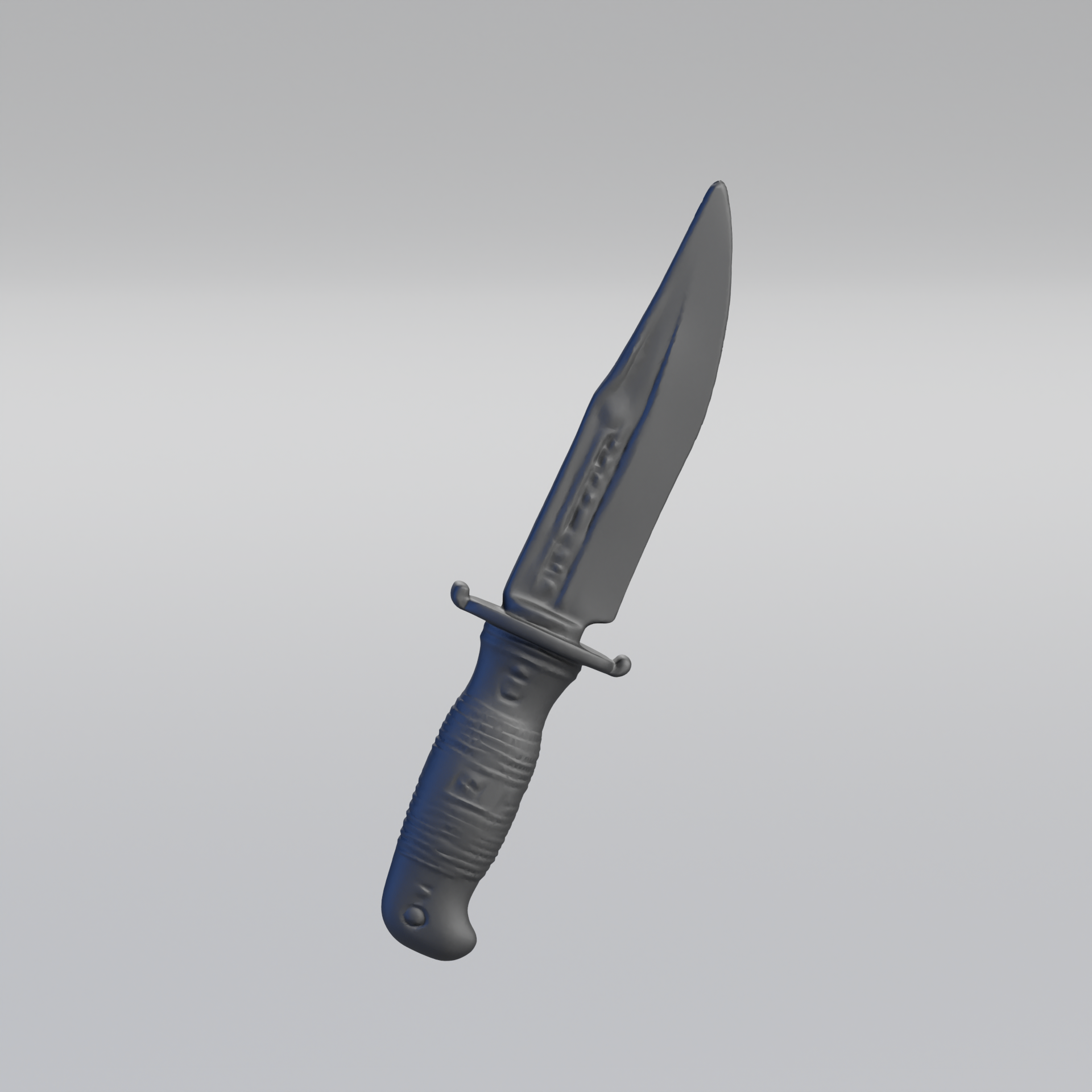1_Weapon_012.png