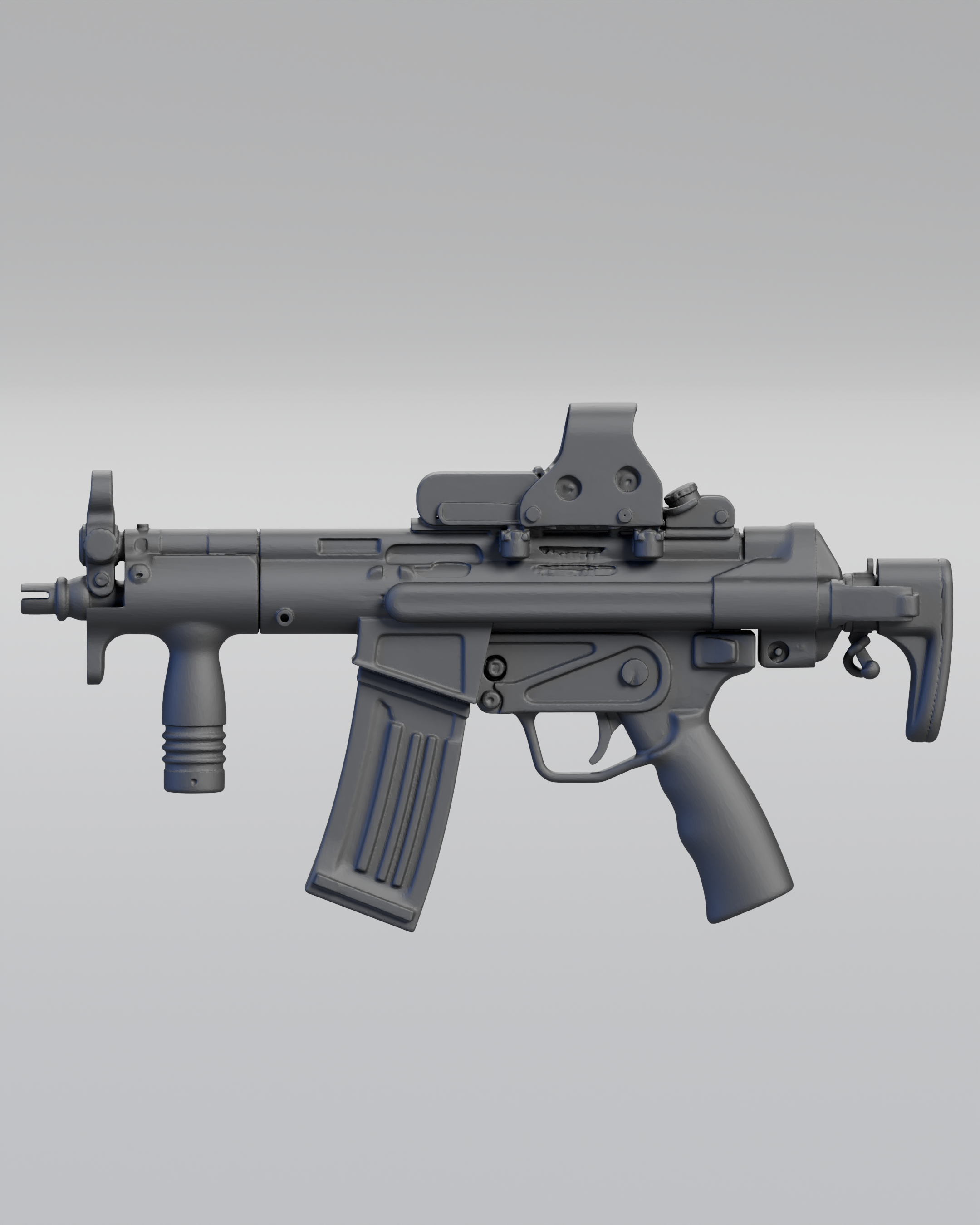 Weapon#30.png