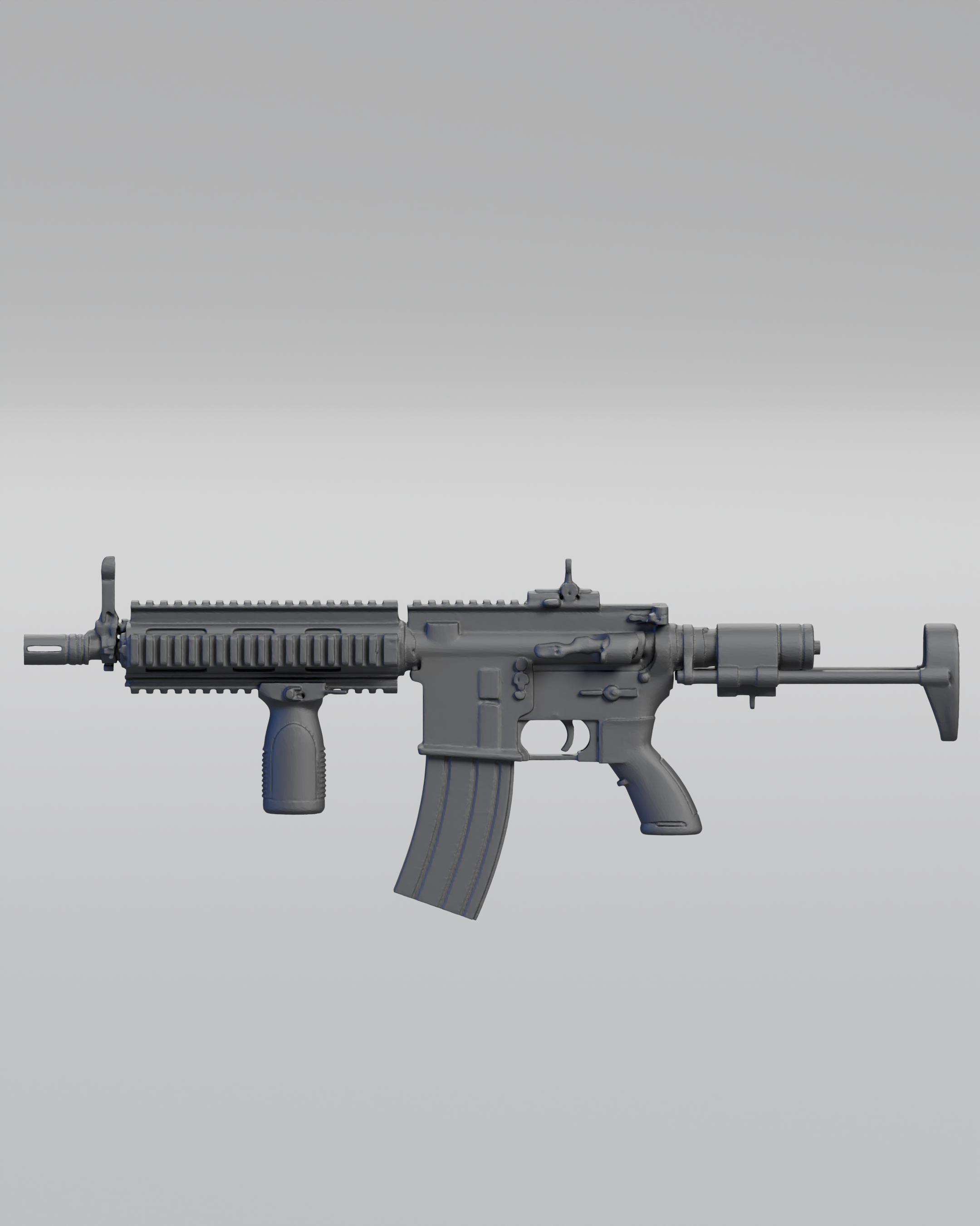 Weapon#25.png