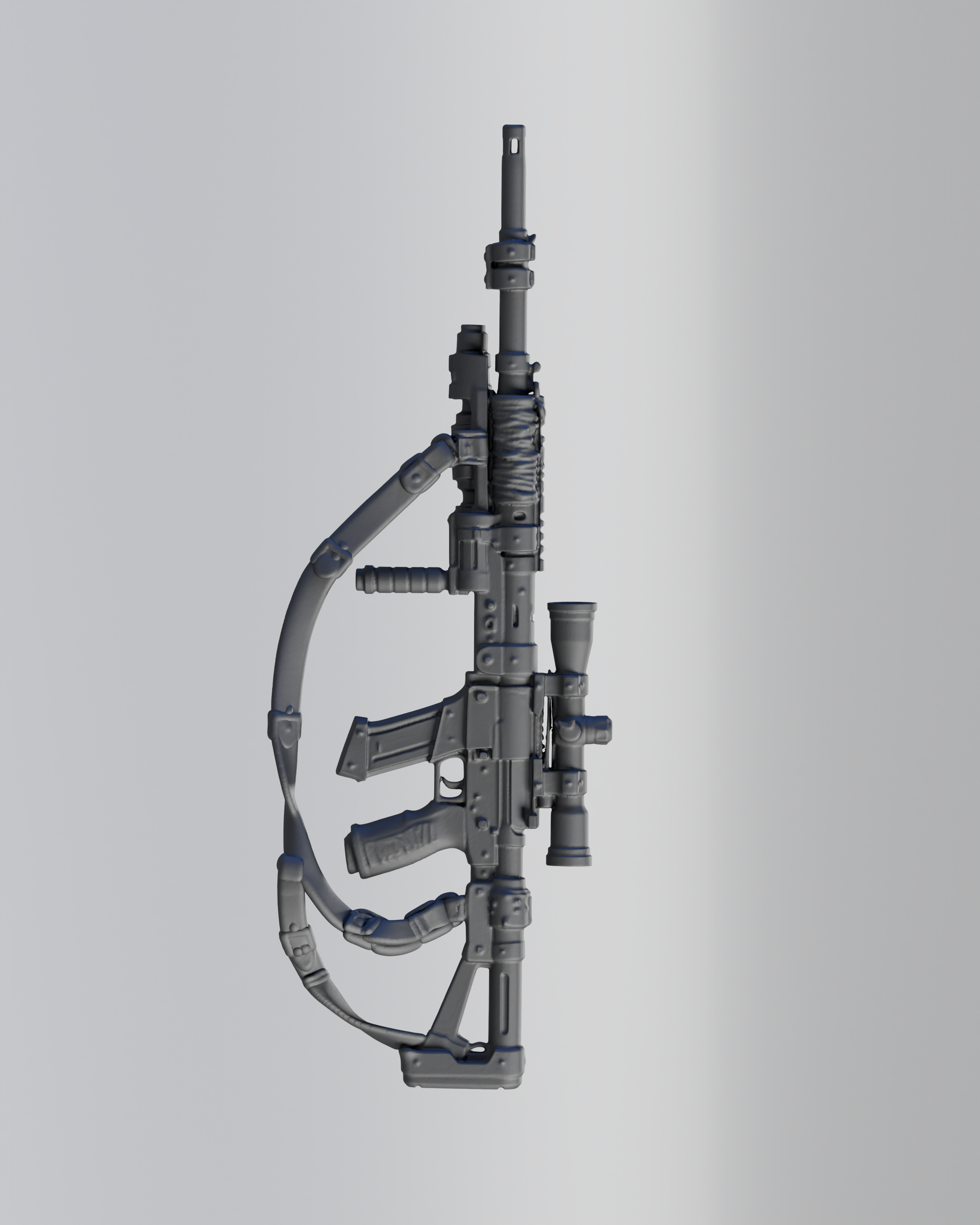 1_Weapon_016.png
