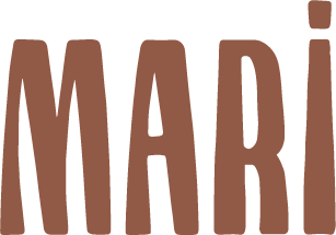 Mari