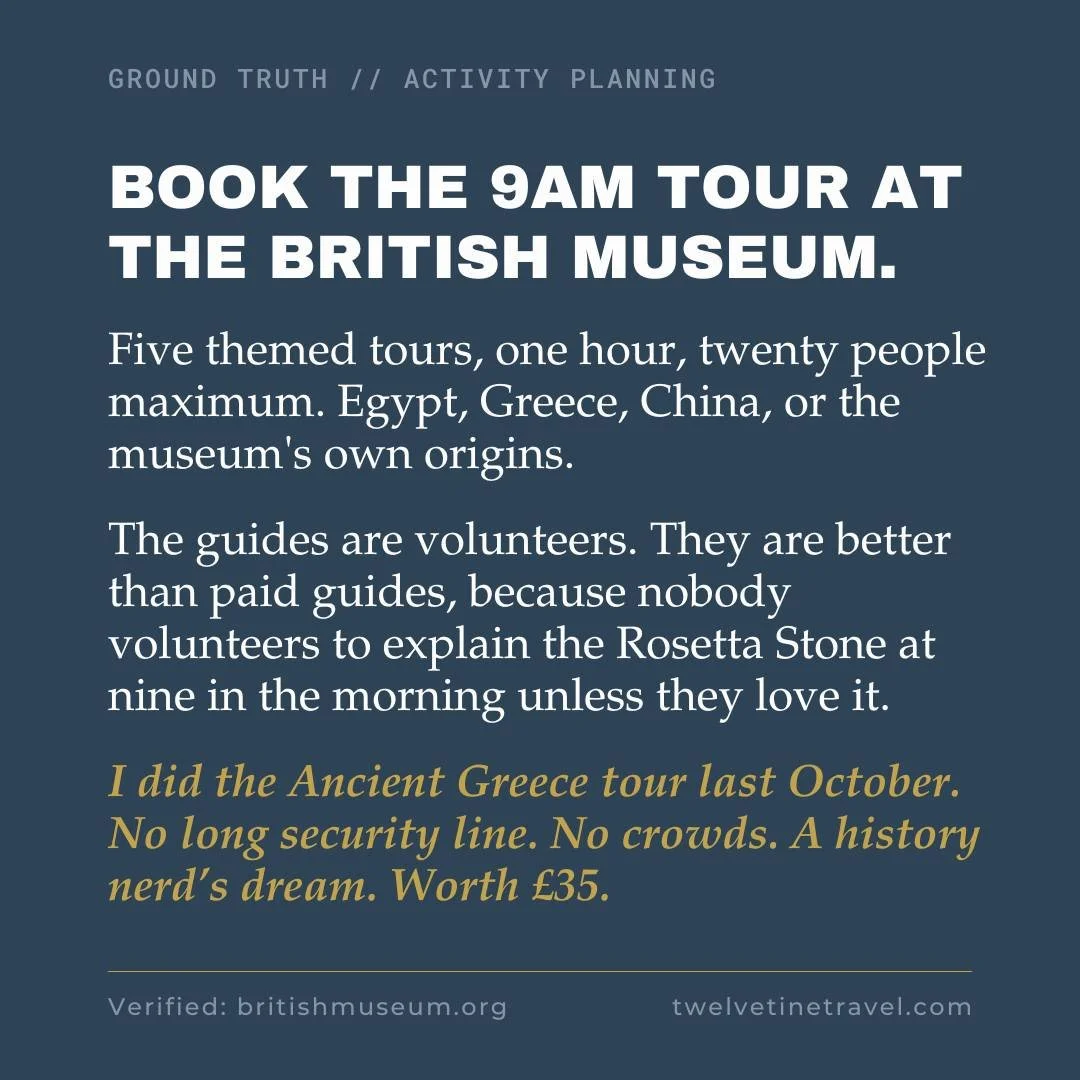 #travel #travelplanning #vacation #vacationplanning #britishmuseum