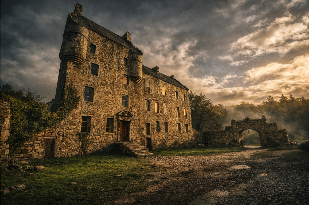 Outlander Gift Voucher.png