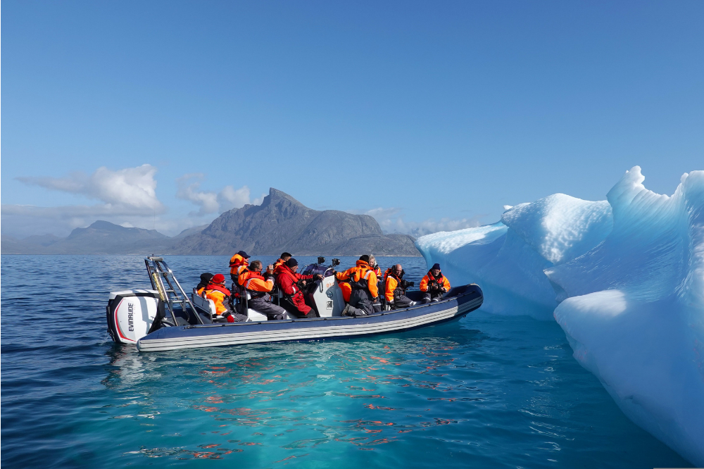 Voyager Gift Voucher.png