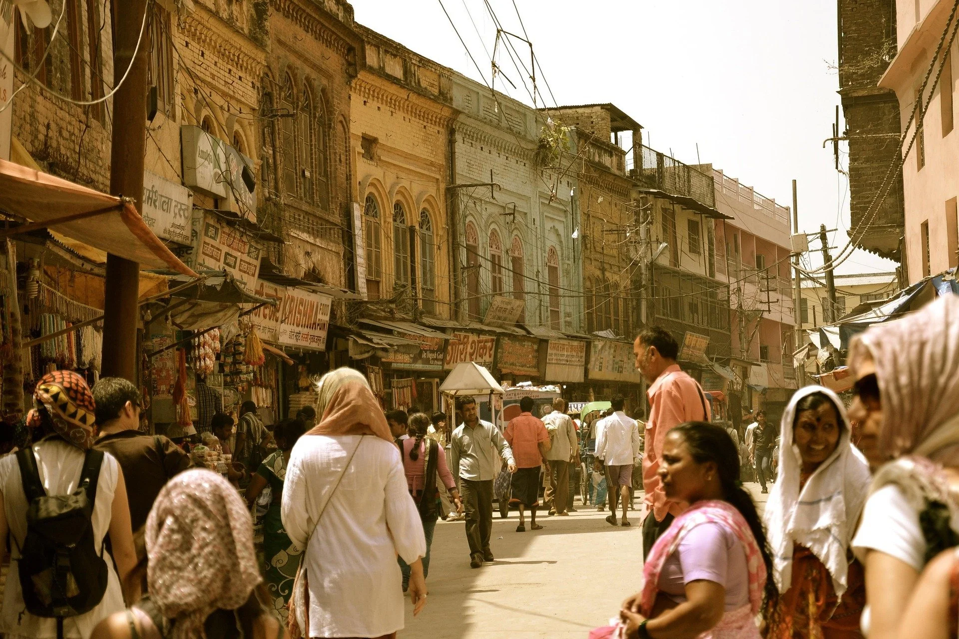 eddypellegrino-street-5703332_1920.jpg
