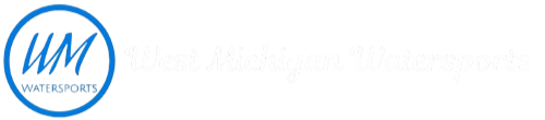 West Michigan Watersports