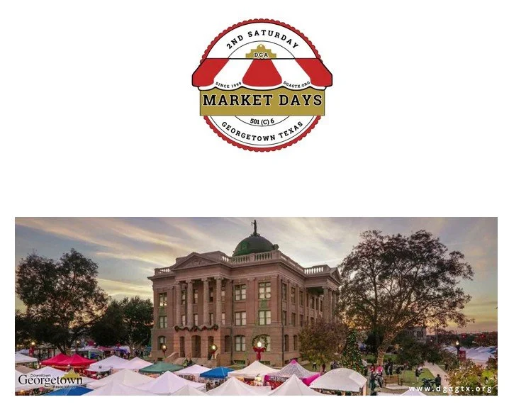 CREASY’S BBQ POP-UP