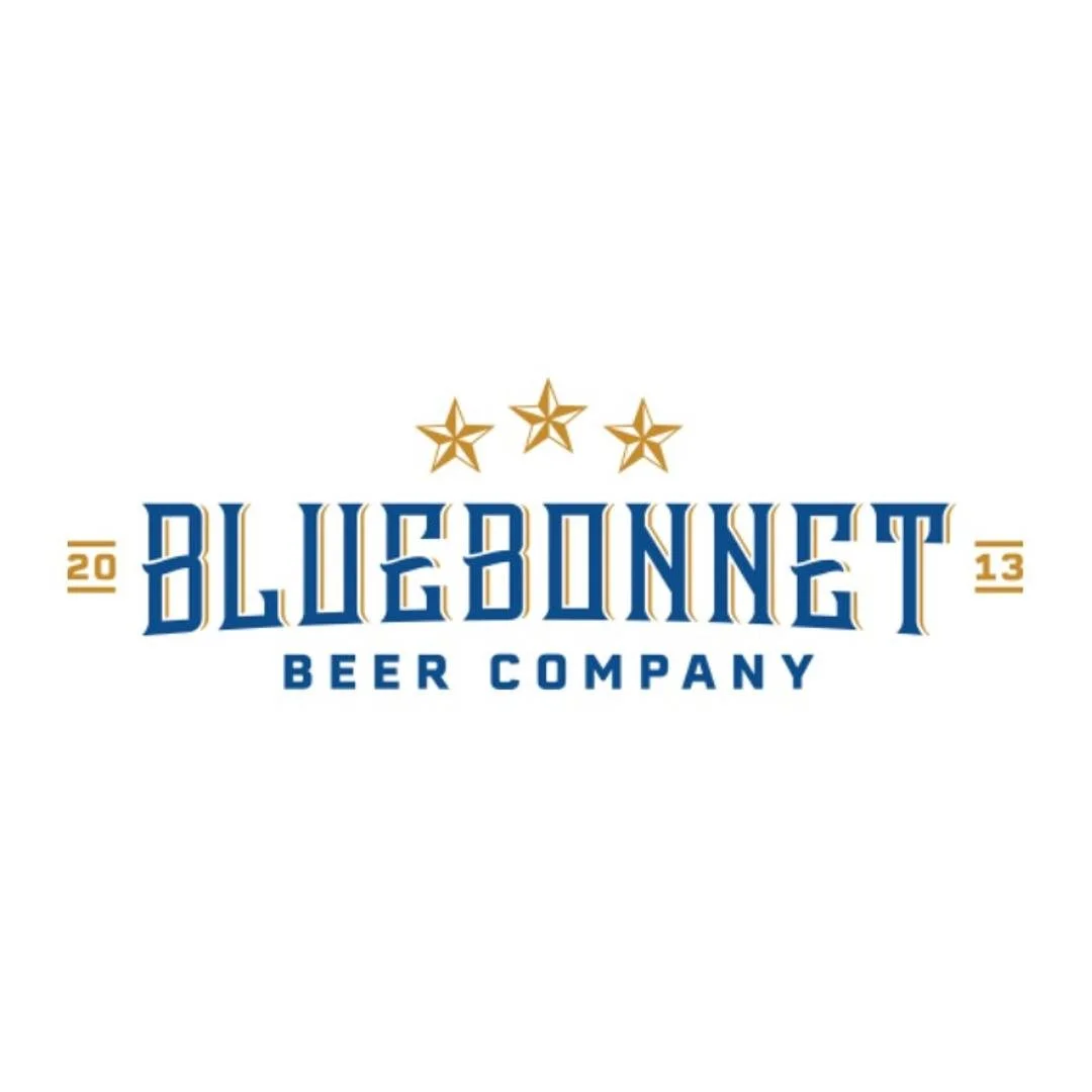CREASY’S BBQ POP-UP - BLUEBONNET BEER COMPANY 