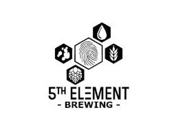 CREASY’S BBQ TRAILER - 5th Element 