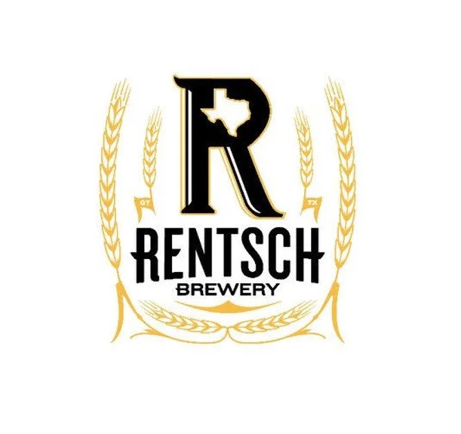 CREASY’S BBQ POP-UP  Rentsch Brewery
