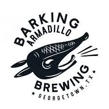 CREASY’S BBQ - Barking Armadillo Brewing - POP UP 