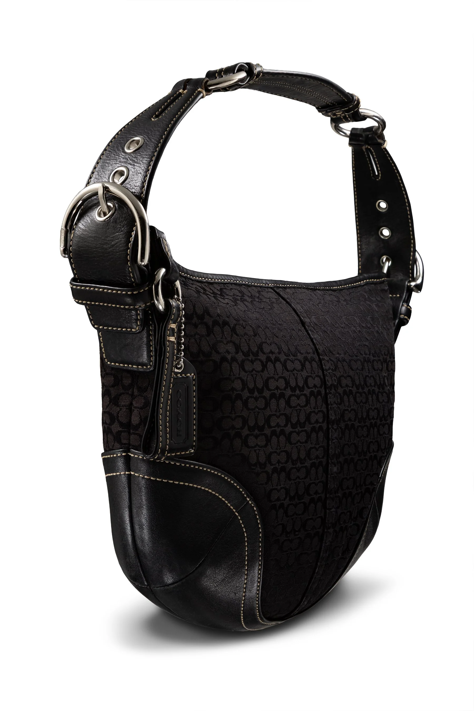 25_Loureiro_Illustrative_eCommerce_07.jpg