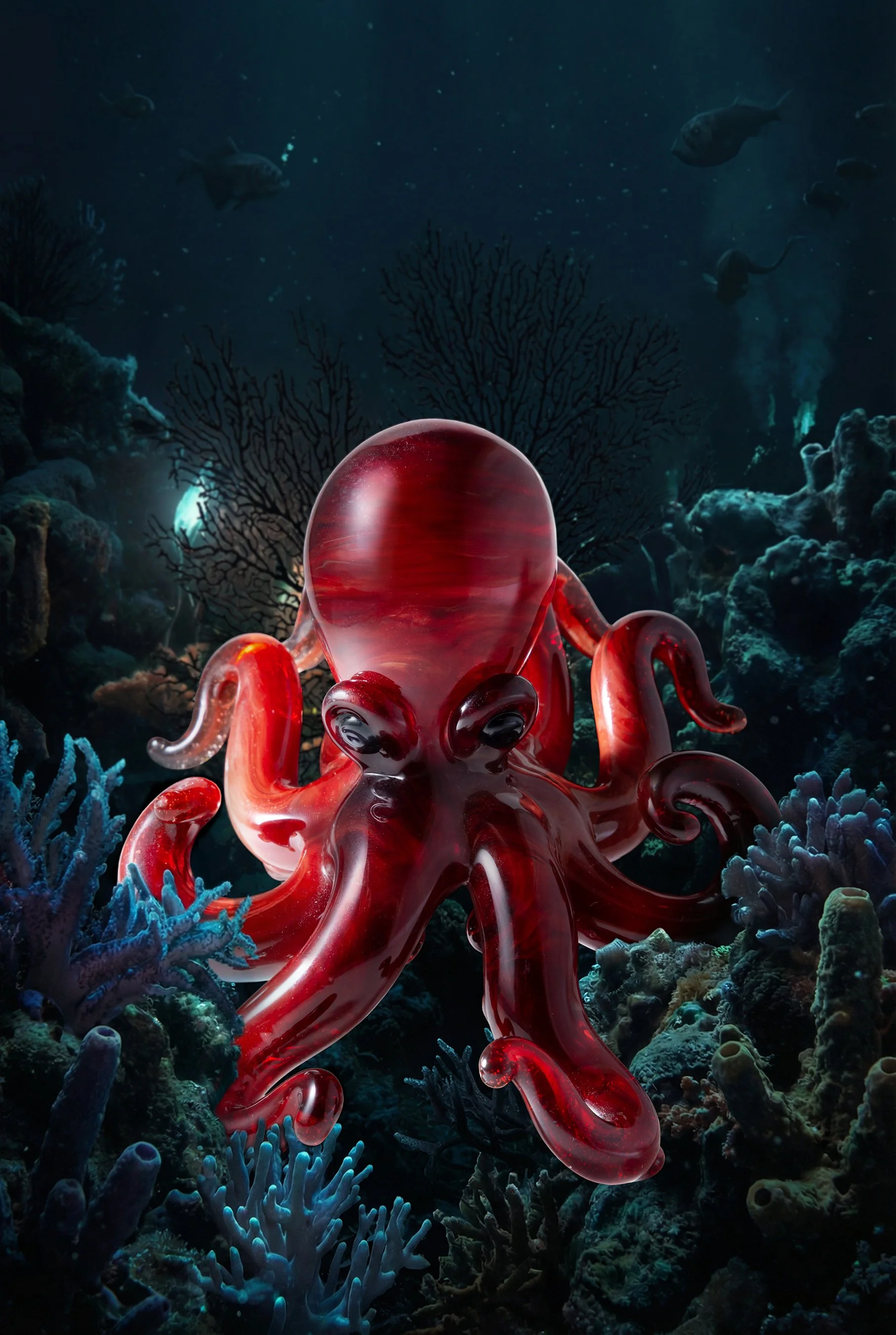 mloureiro_portfolio-04.jpg