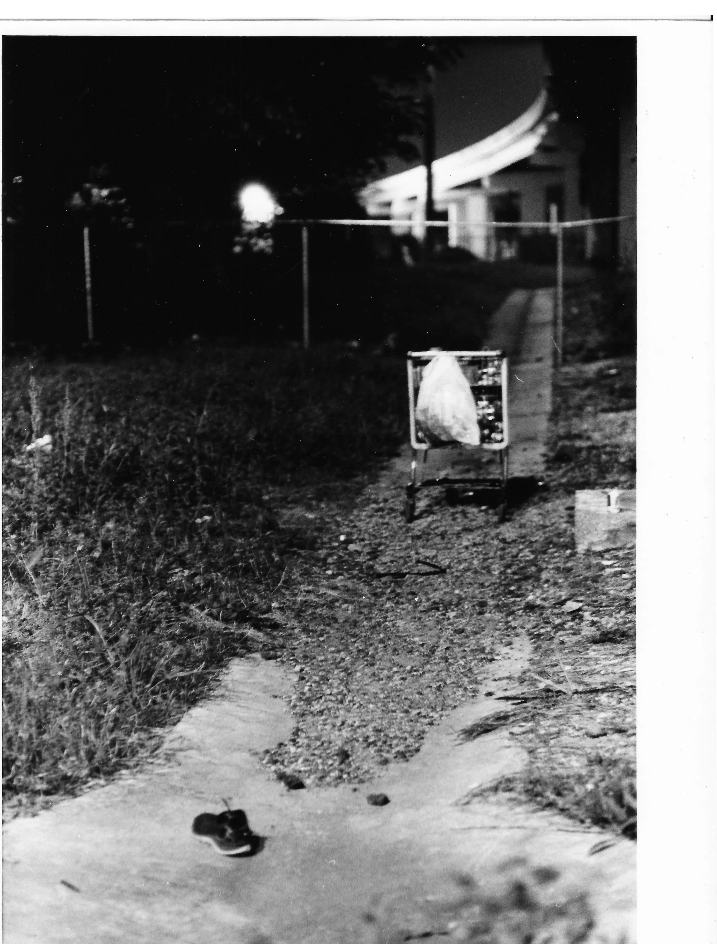 scan1.jpg