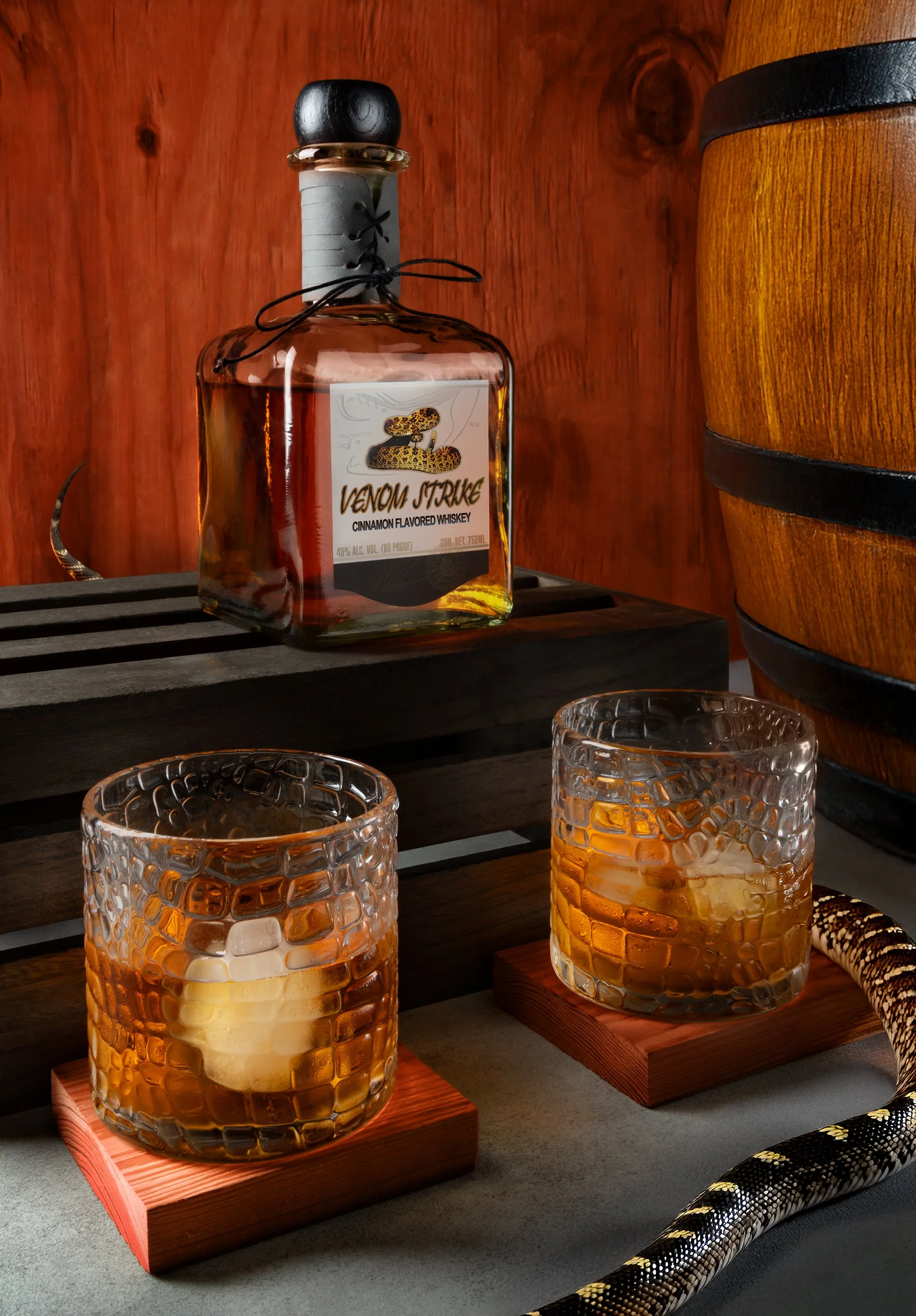 25_Loureiro_Illustrative_Beverage-03.jpg