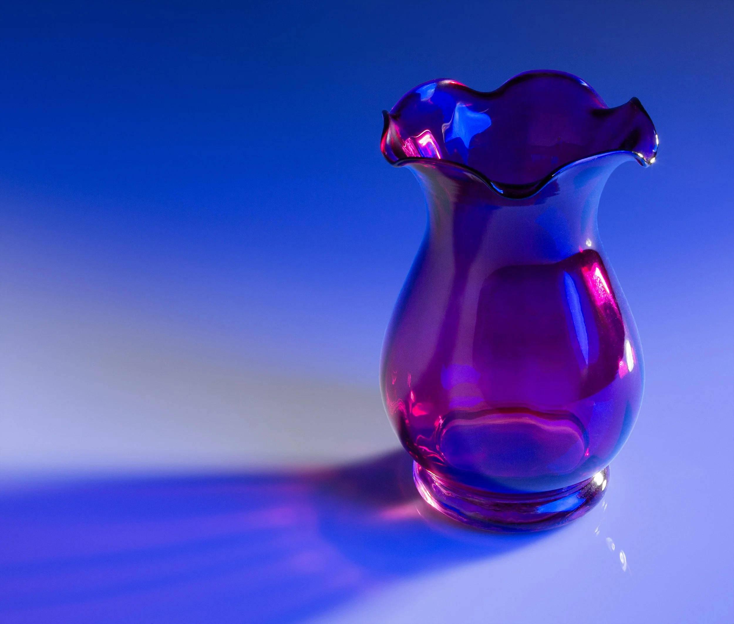 25_Loureiro_Glassware-07.jpg