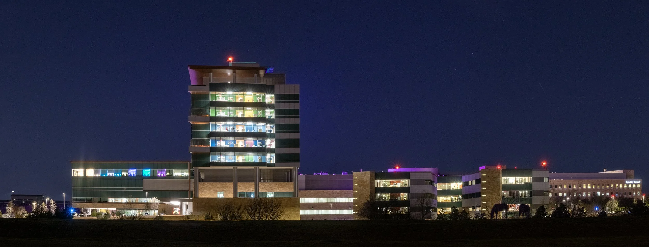 Loureiro_Architecture_Night-004.jpg