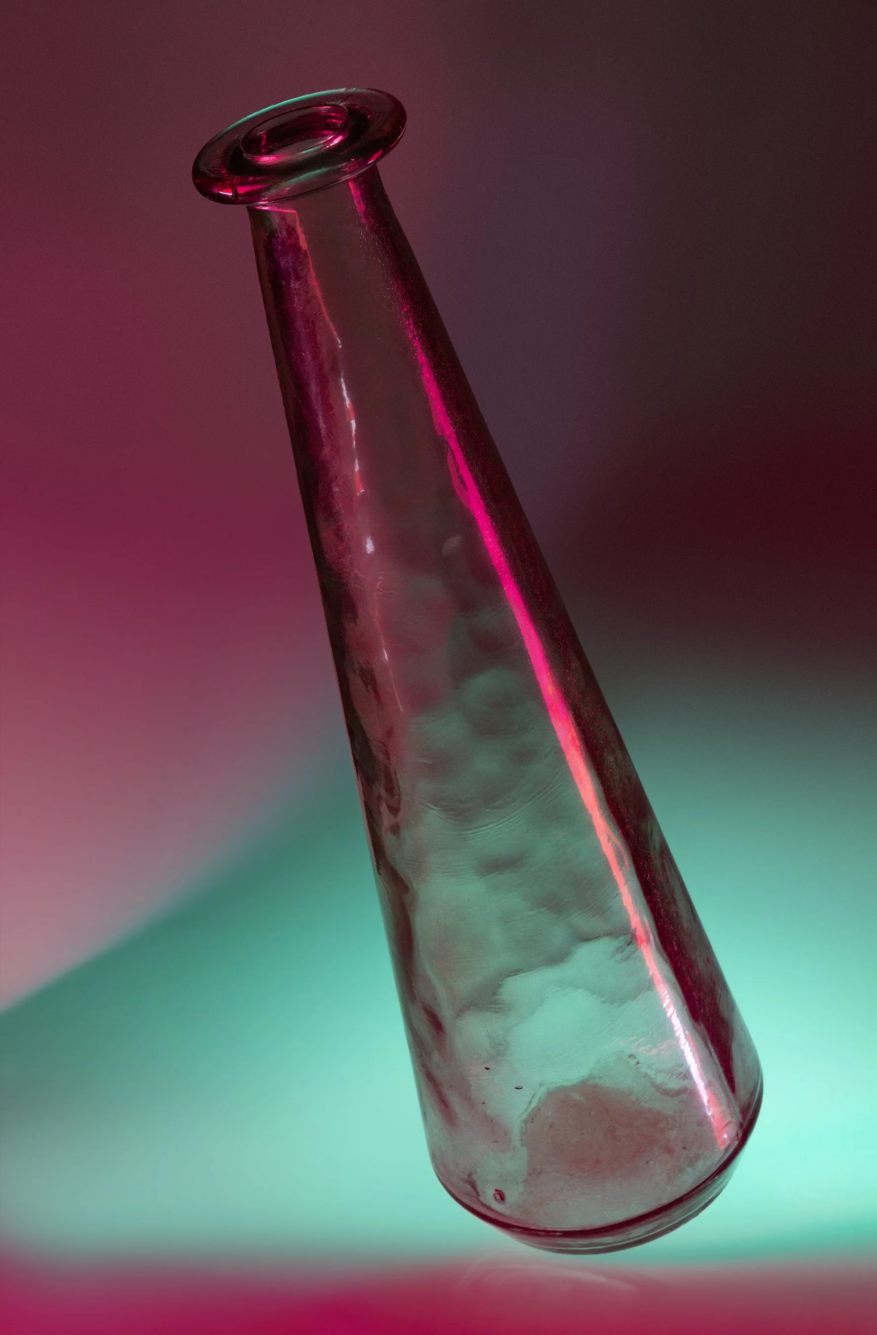 25_Loureiro_Glassware-05.jpg