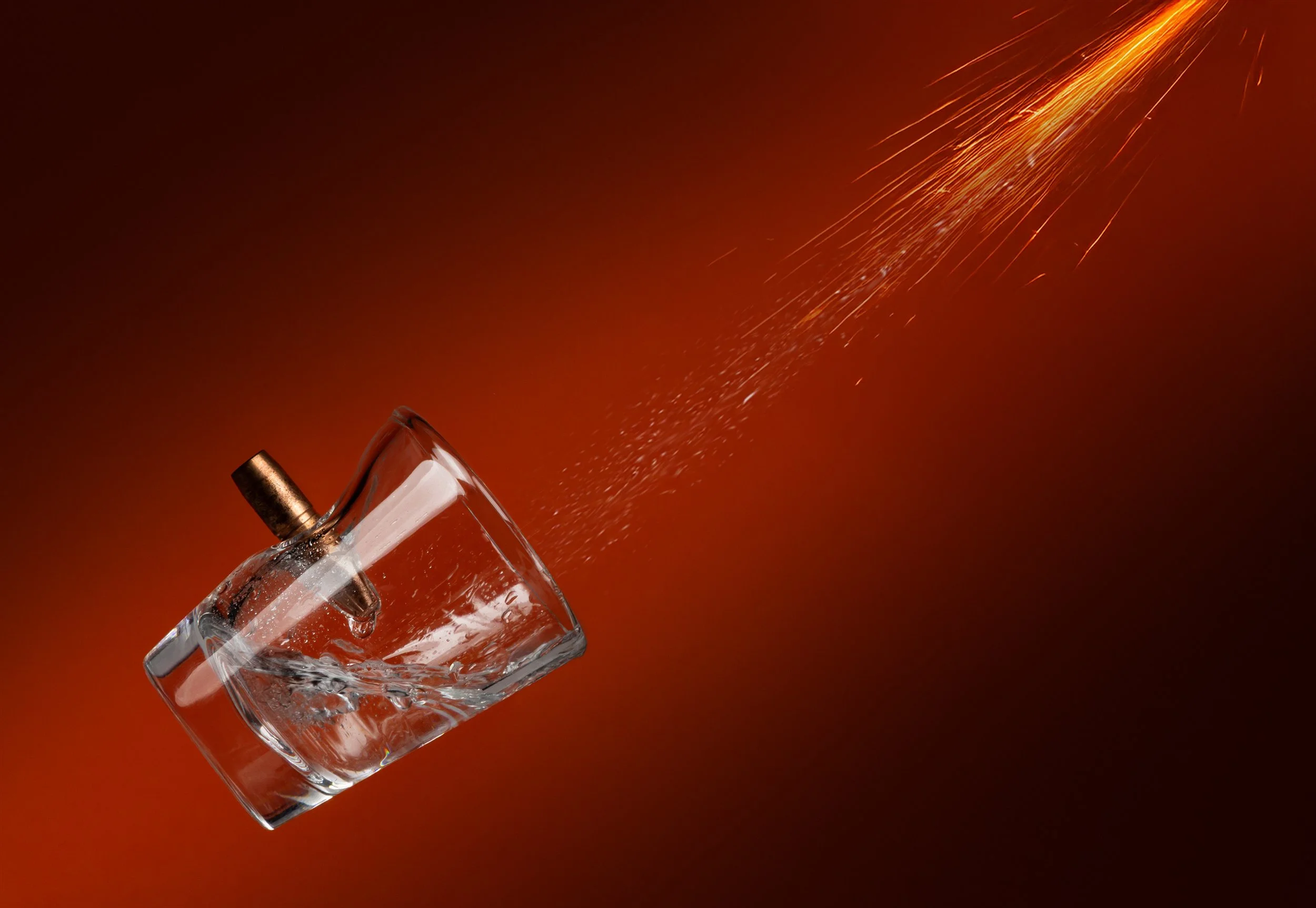 25_Loureiro_Illustrative_Beverage-01.jpg