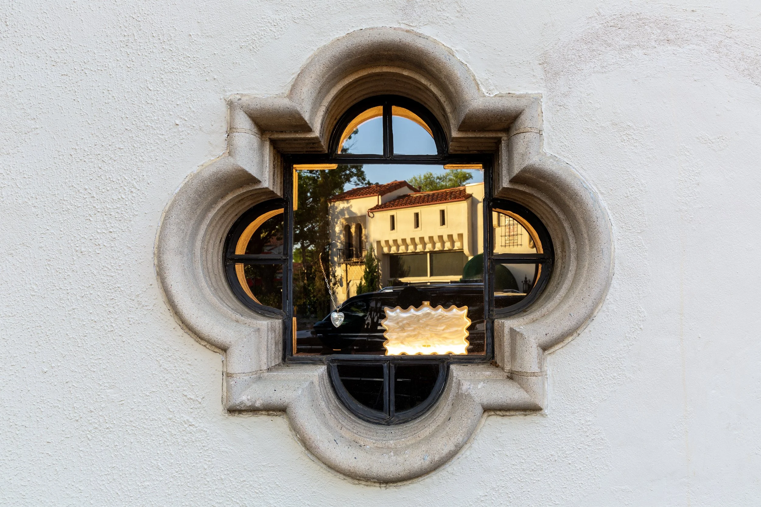 Loureiro_Architecture_Details-05.jpg