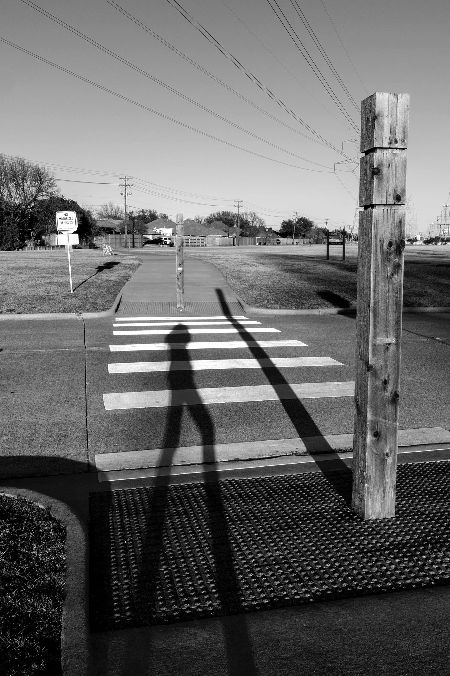 Loureiro_Digital1_BW-001.jpg