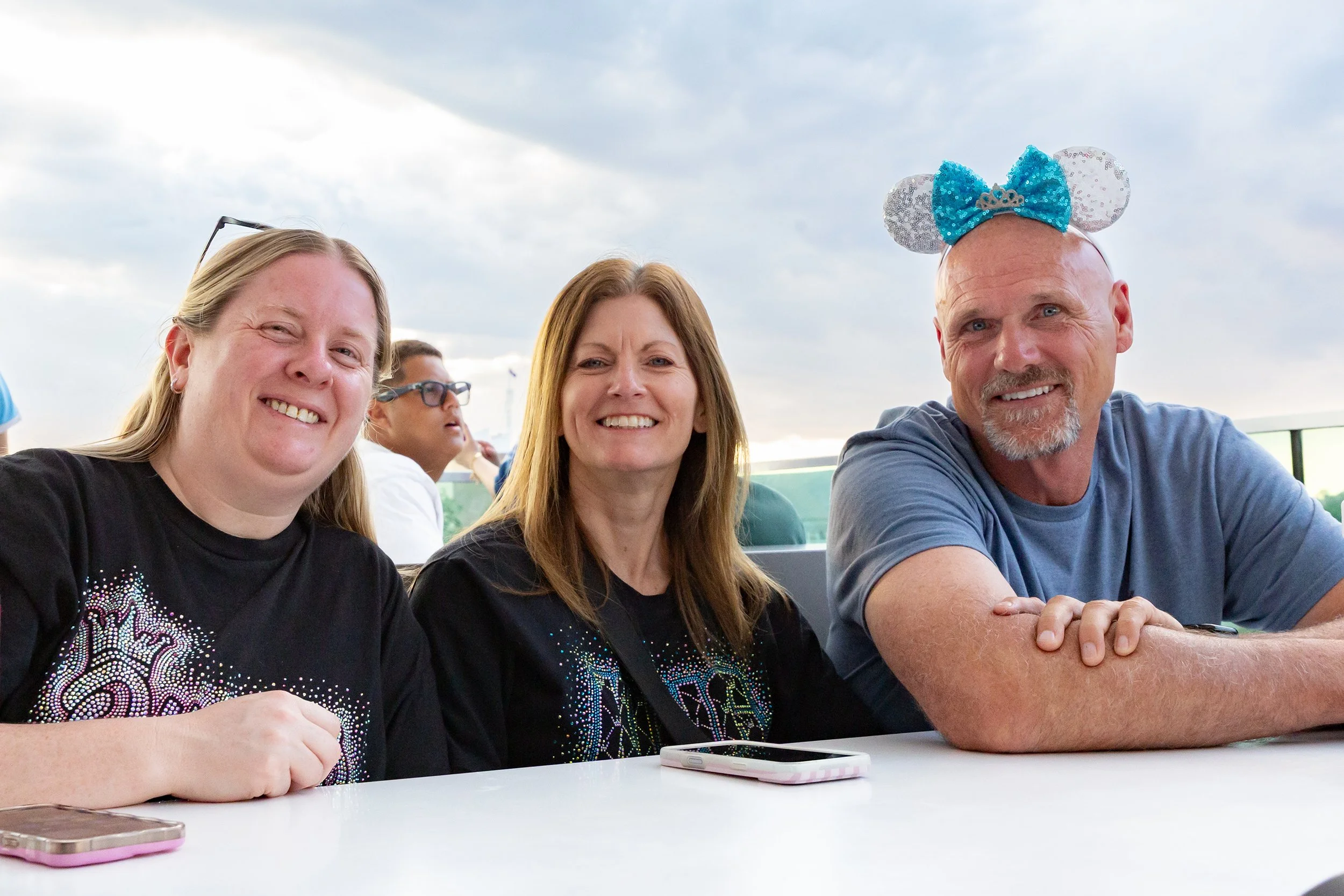 disney_06.jpg