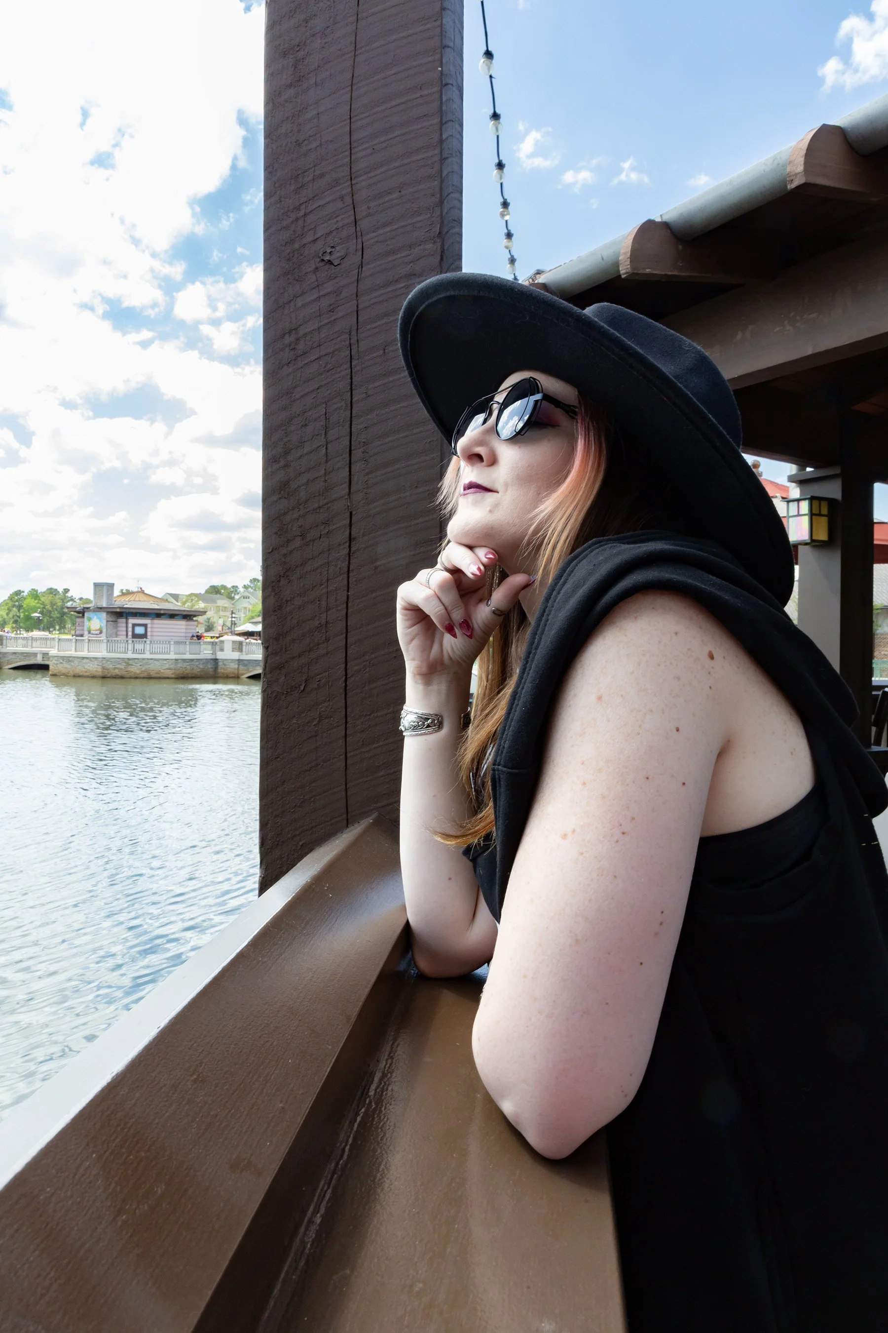 disney_04.jpg