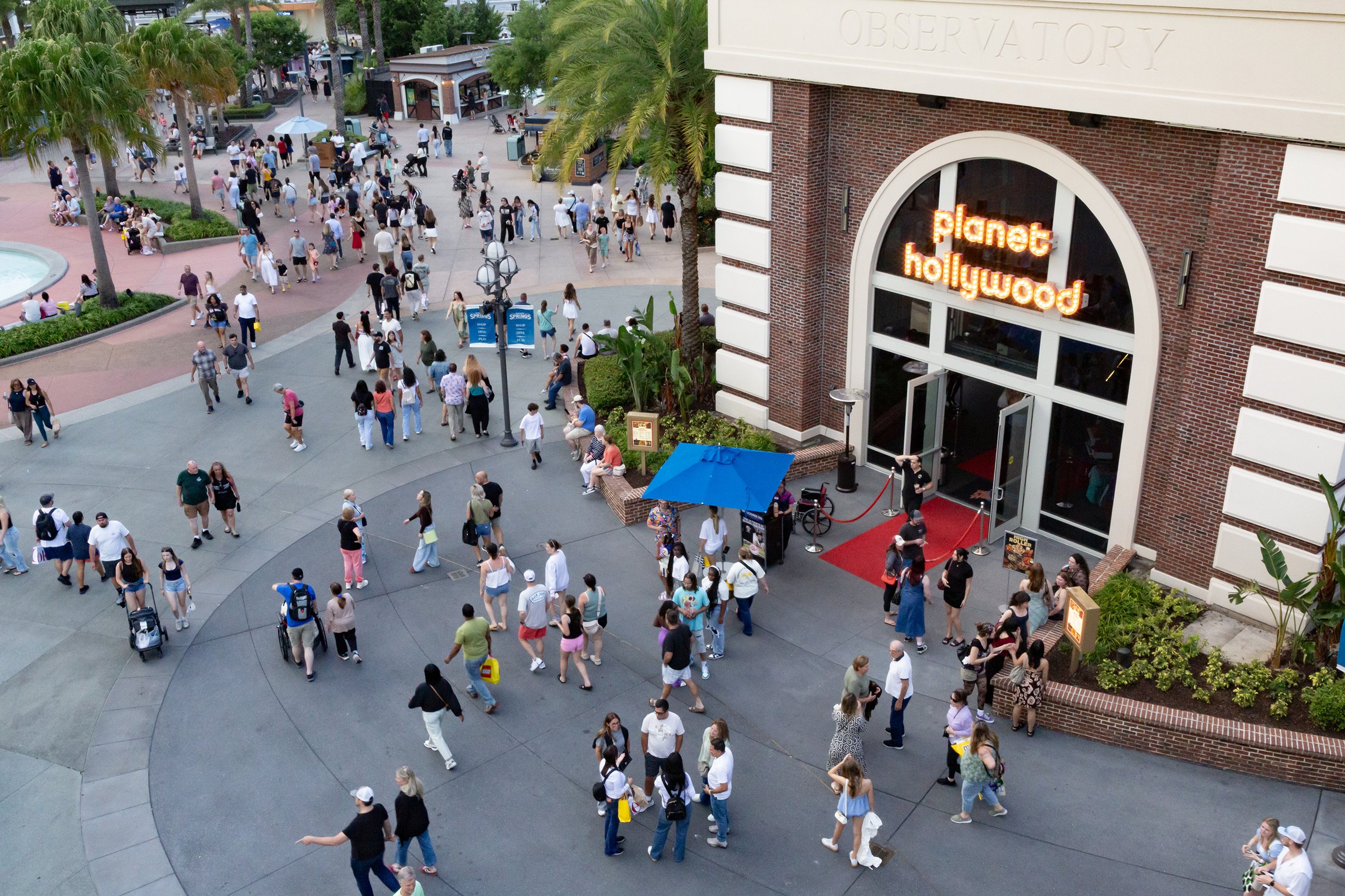 disney_05.jpg