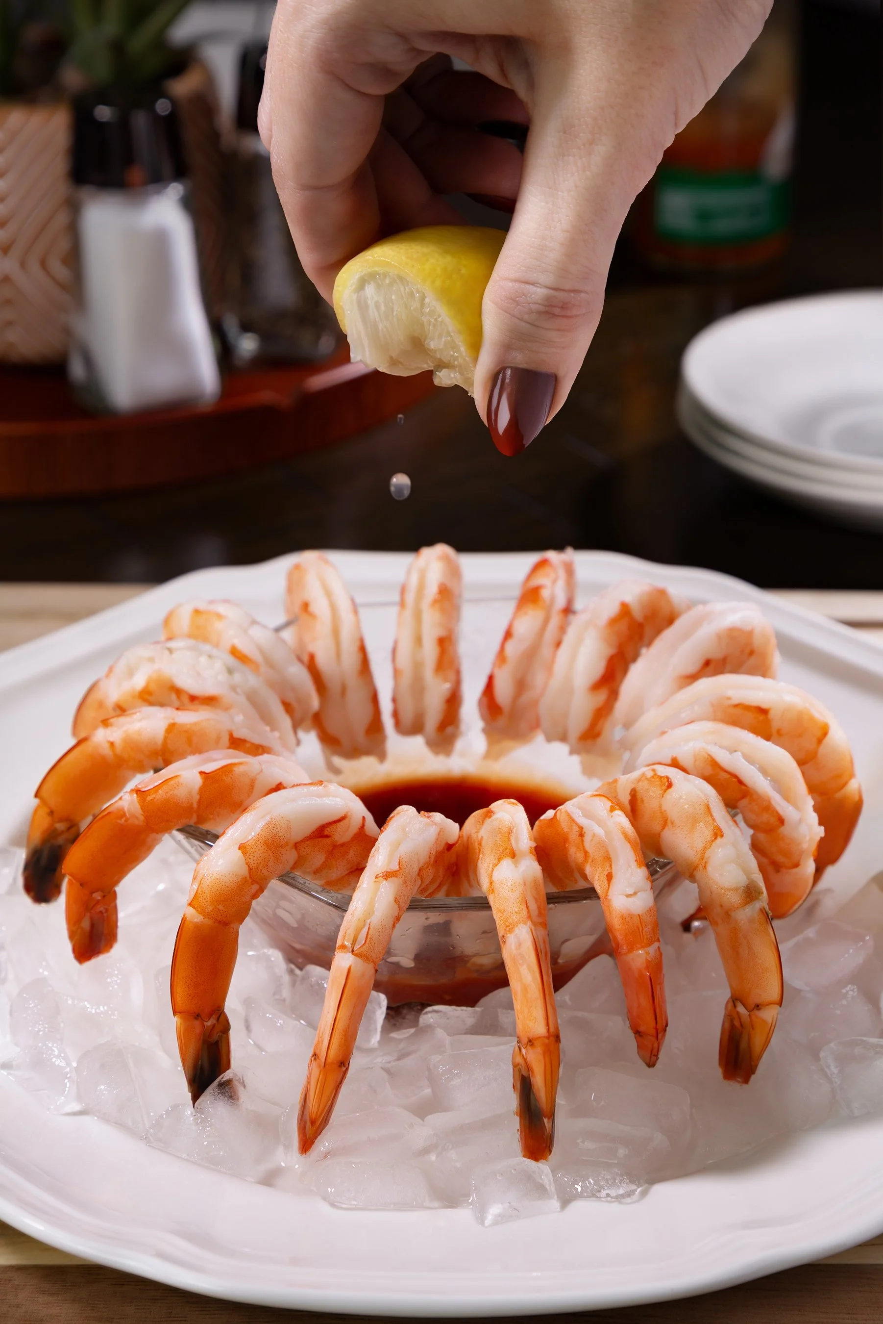 25_Loureiro_Illustrative_Food-04.jpg