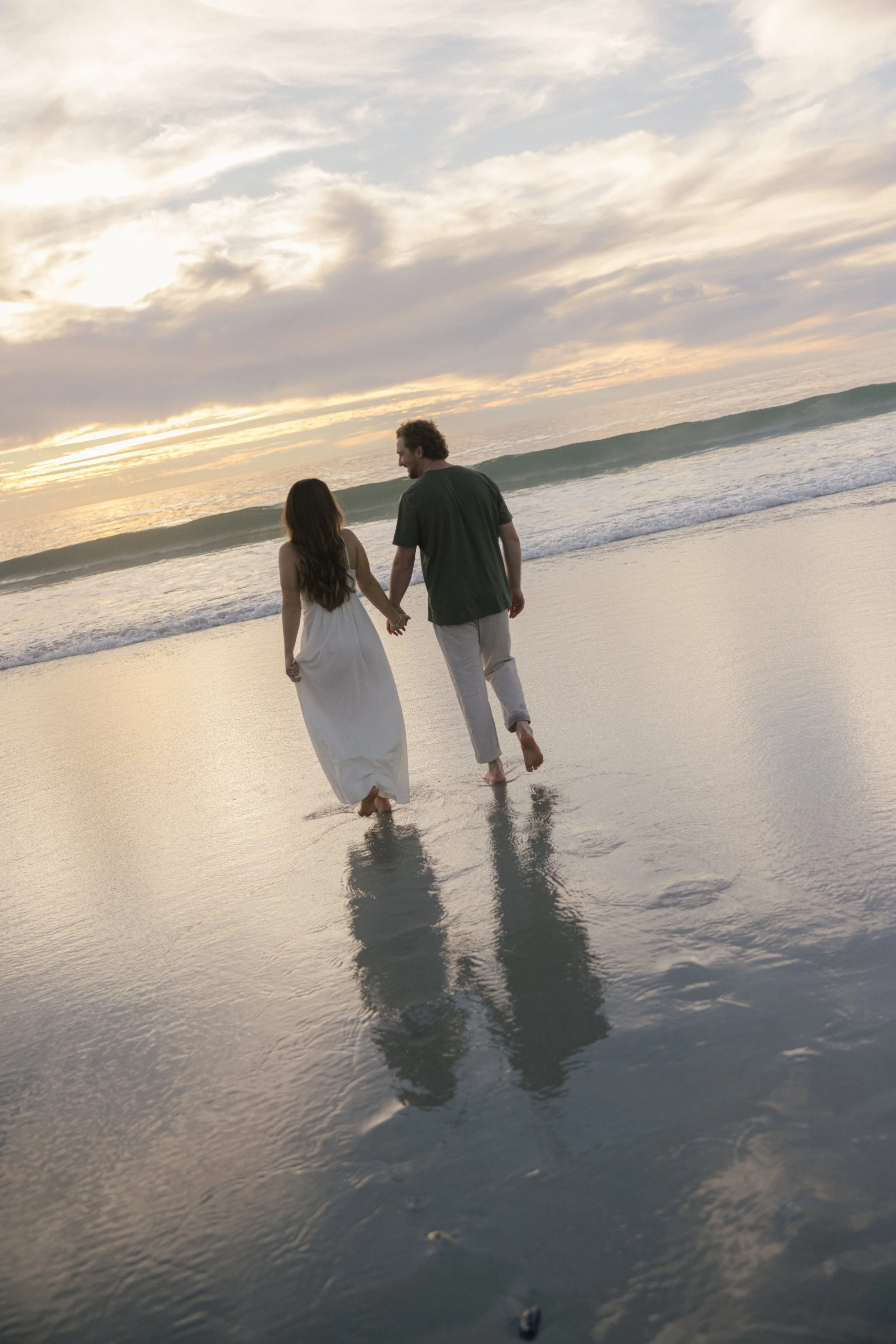 engagementsession-80 copy.jpeg