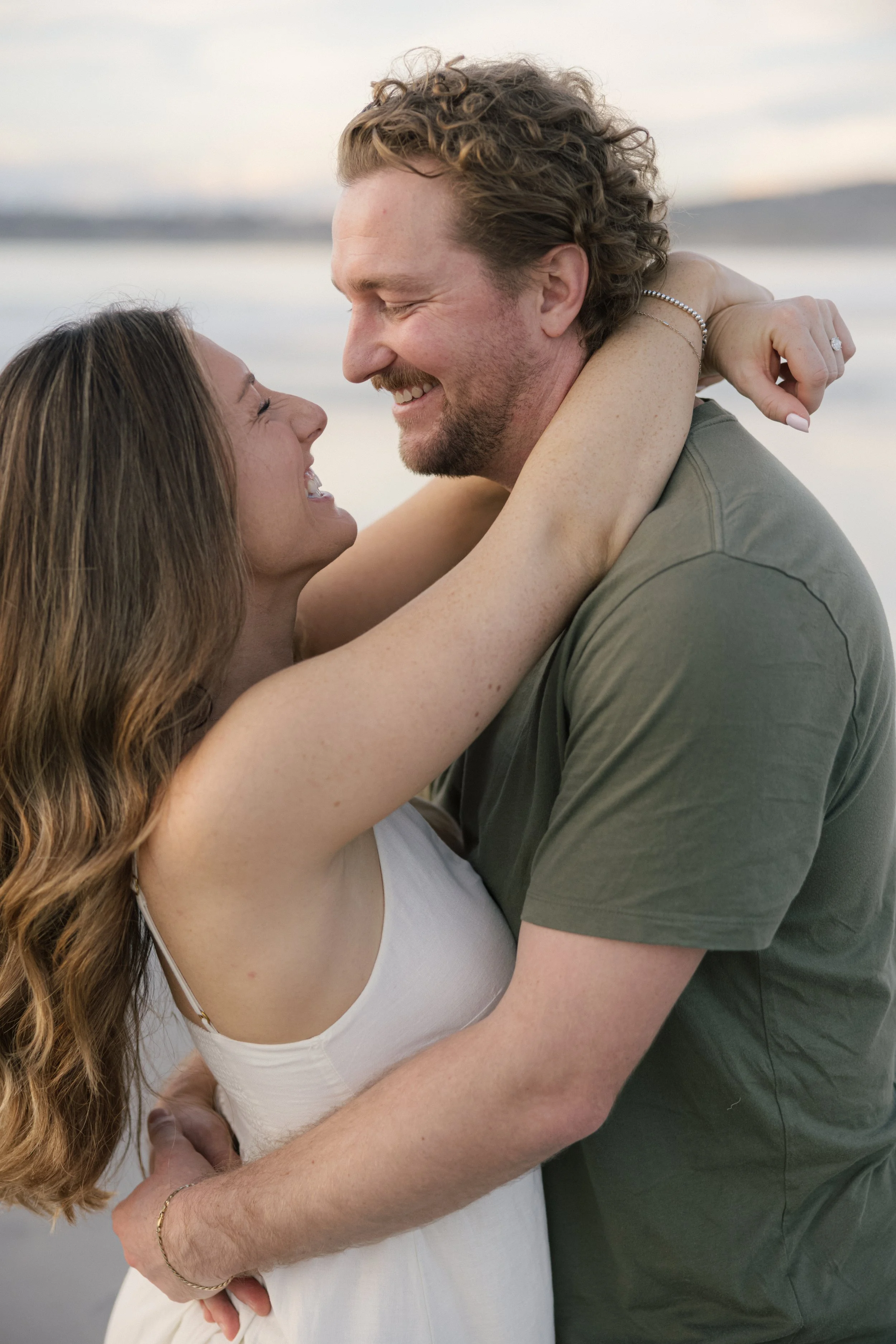 engagementsession-107 copy.jpeg