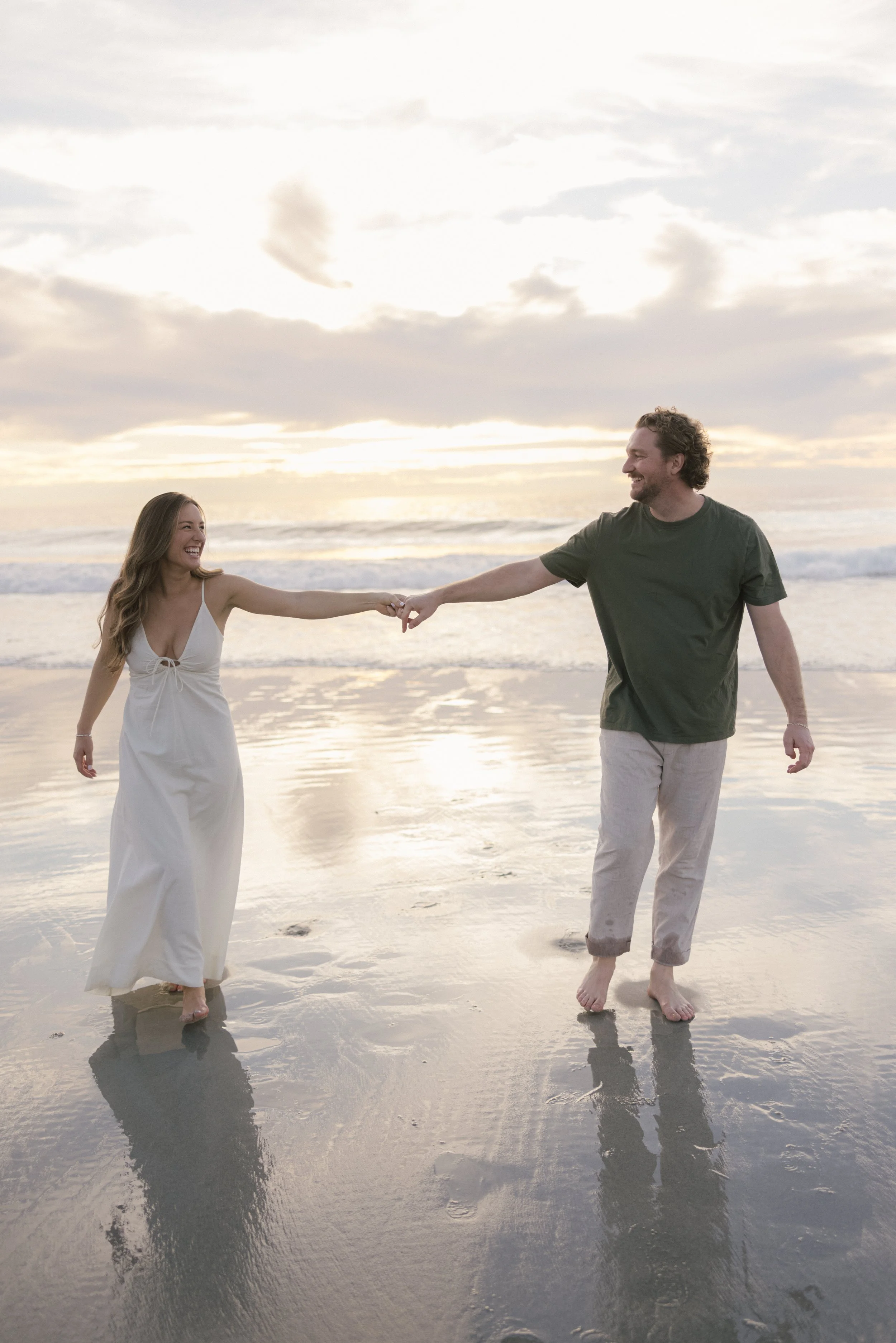 engagementsession-88 copy.jpeg