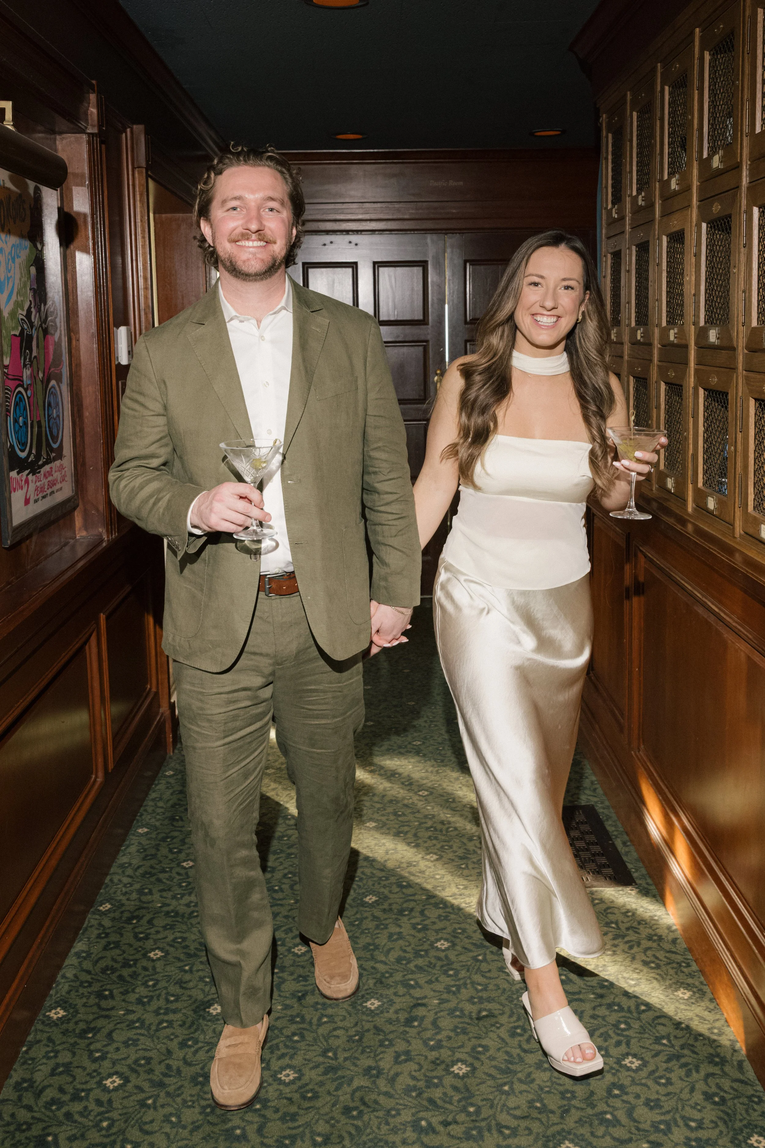 engagementsession-35 copy.jpeg