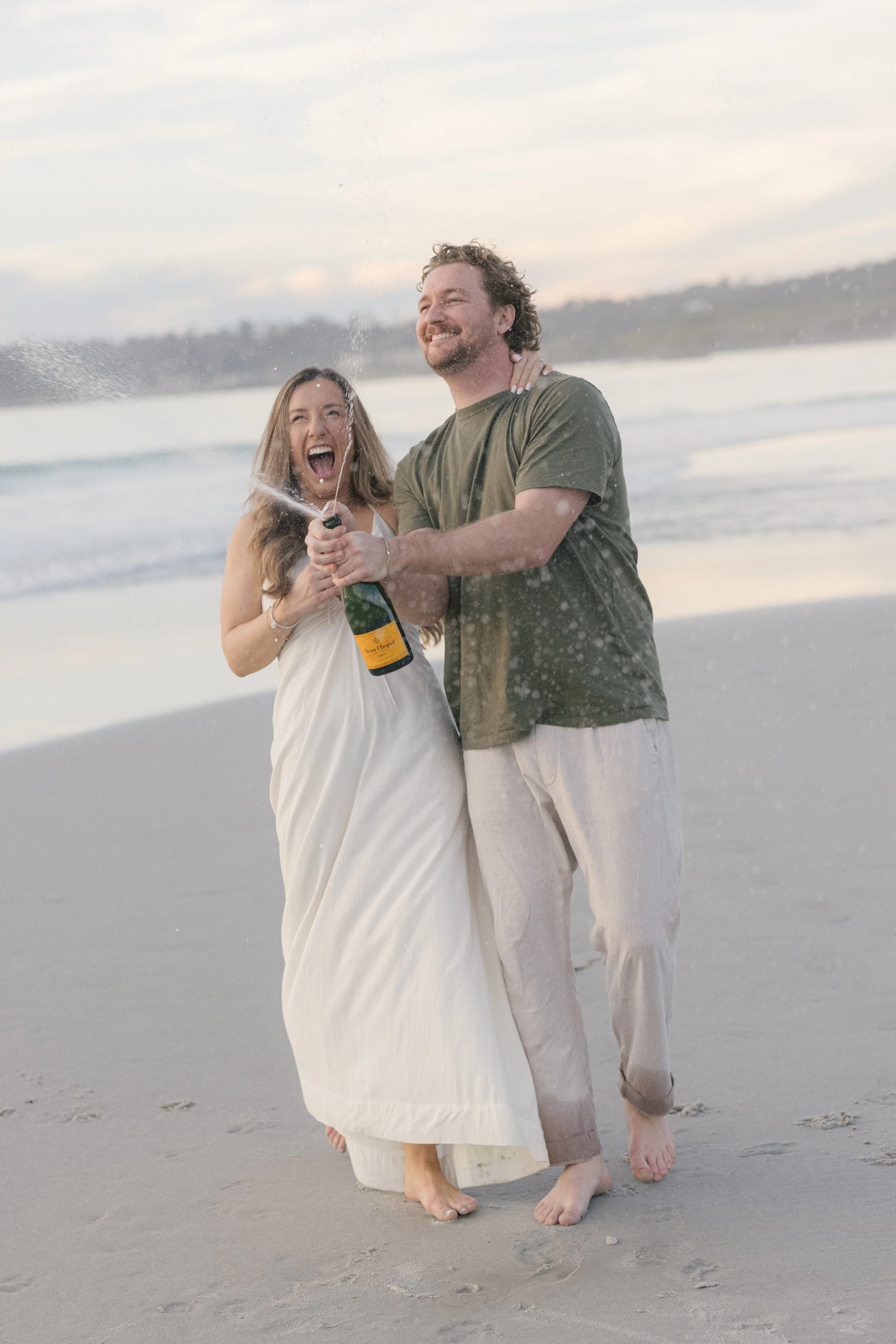 engagementsession-118 copy.jpeg