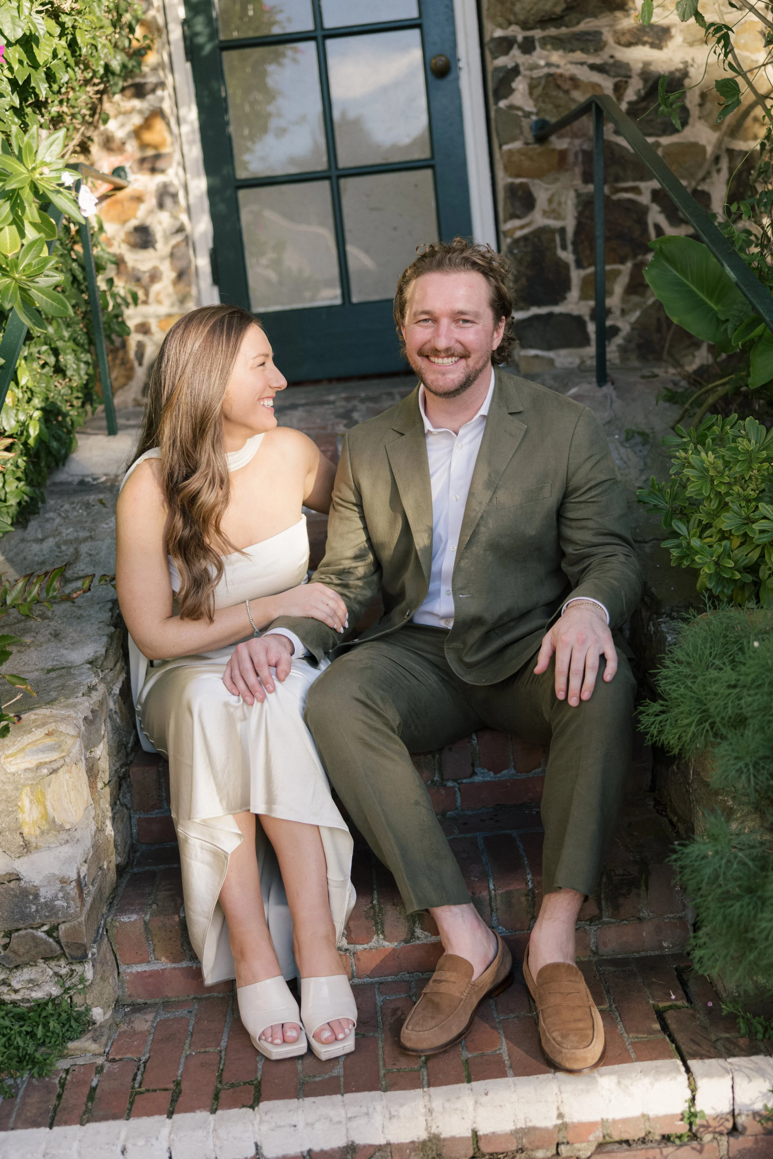 engagementsession-57 copy.jpeg