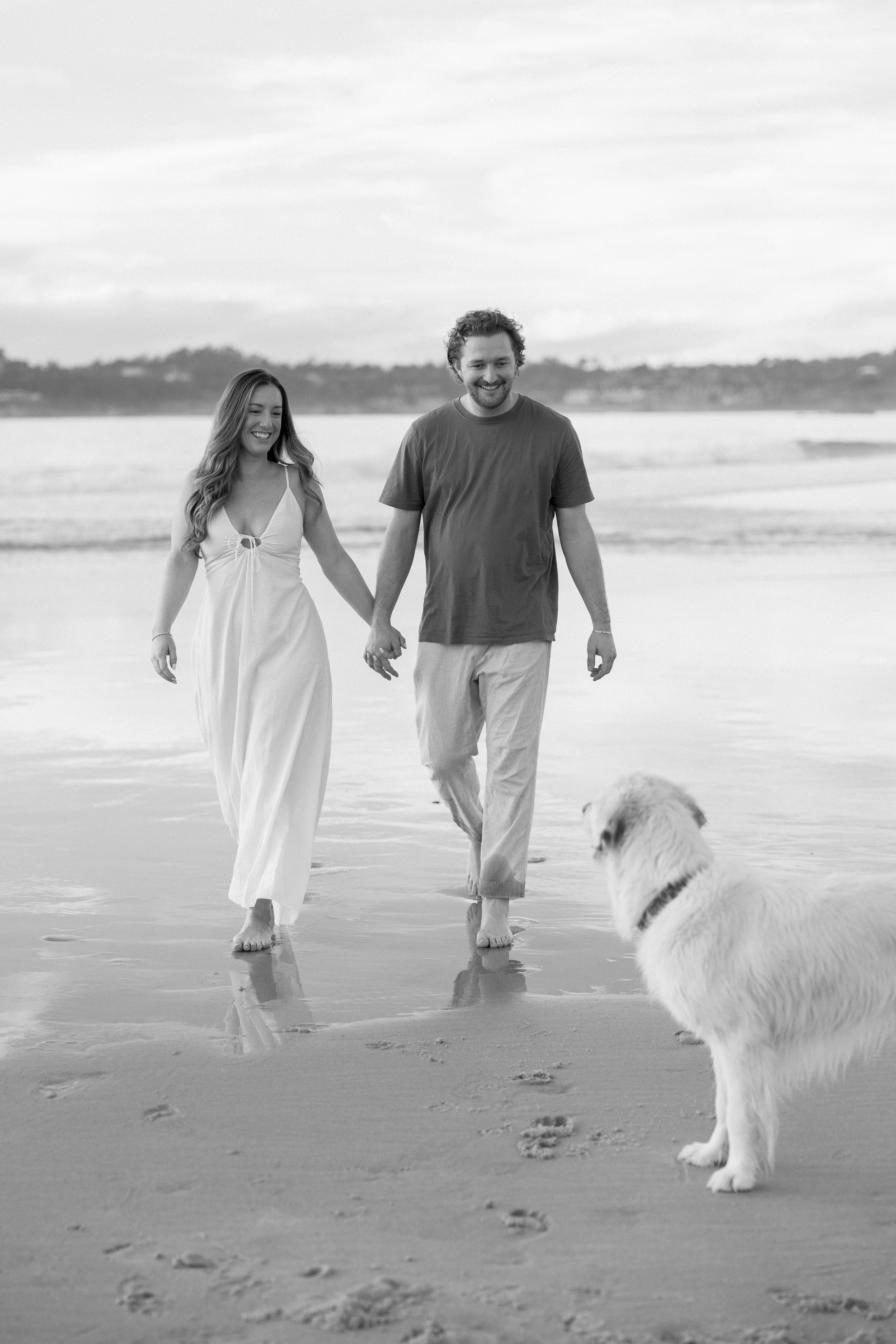 engagementsession-94 copy.jpeg