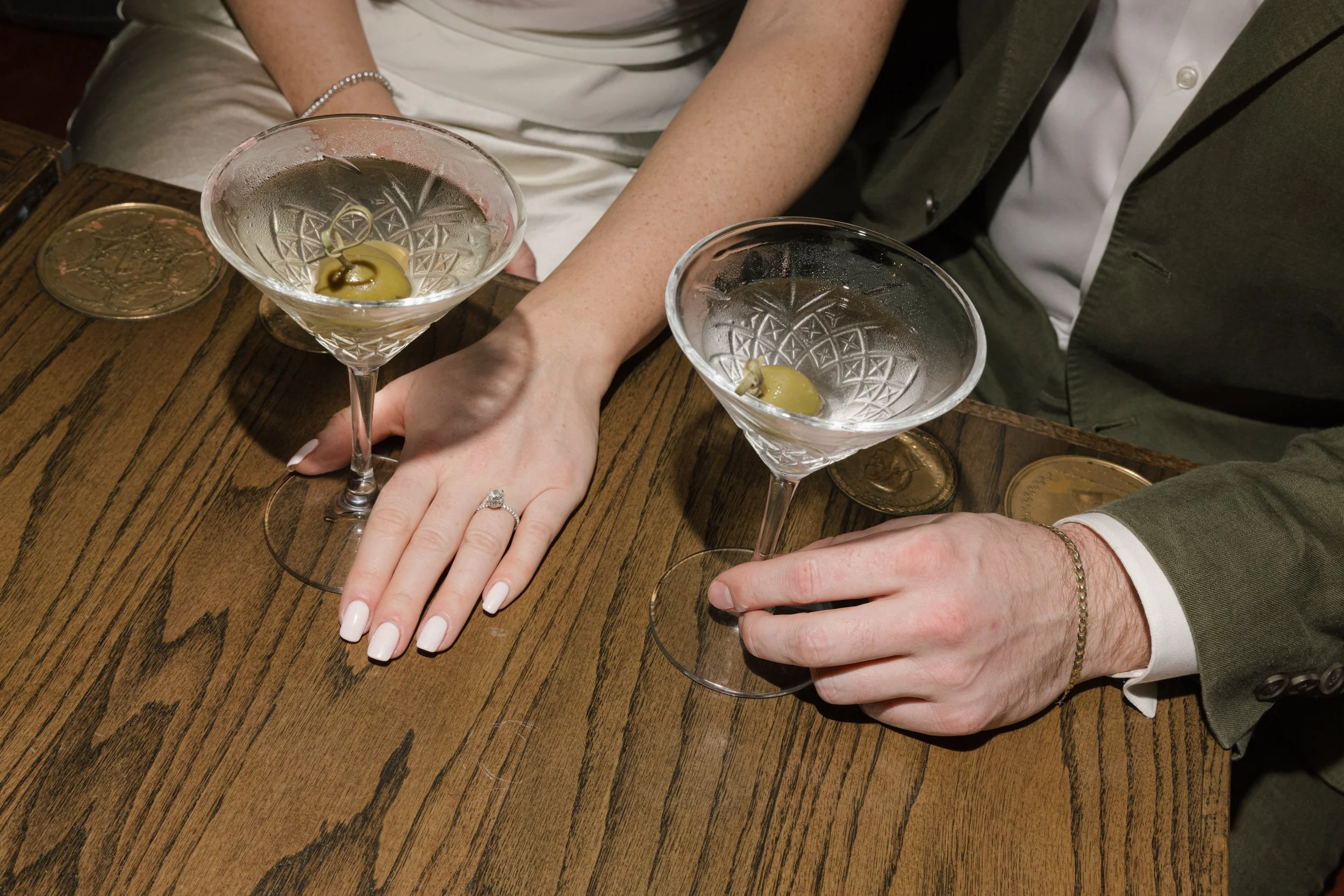 engagementsession-5 copy.jpeg