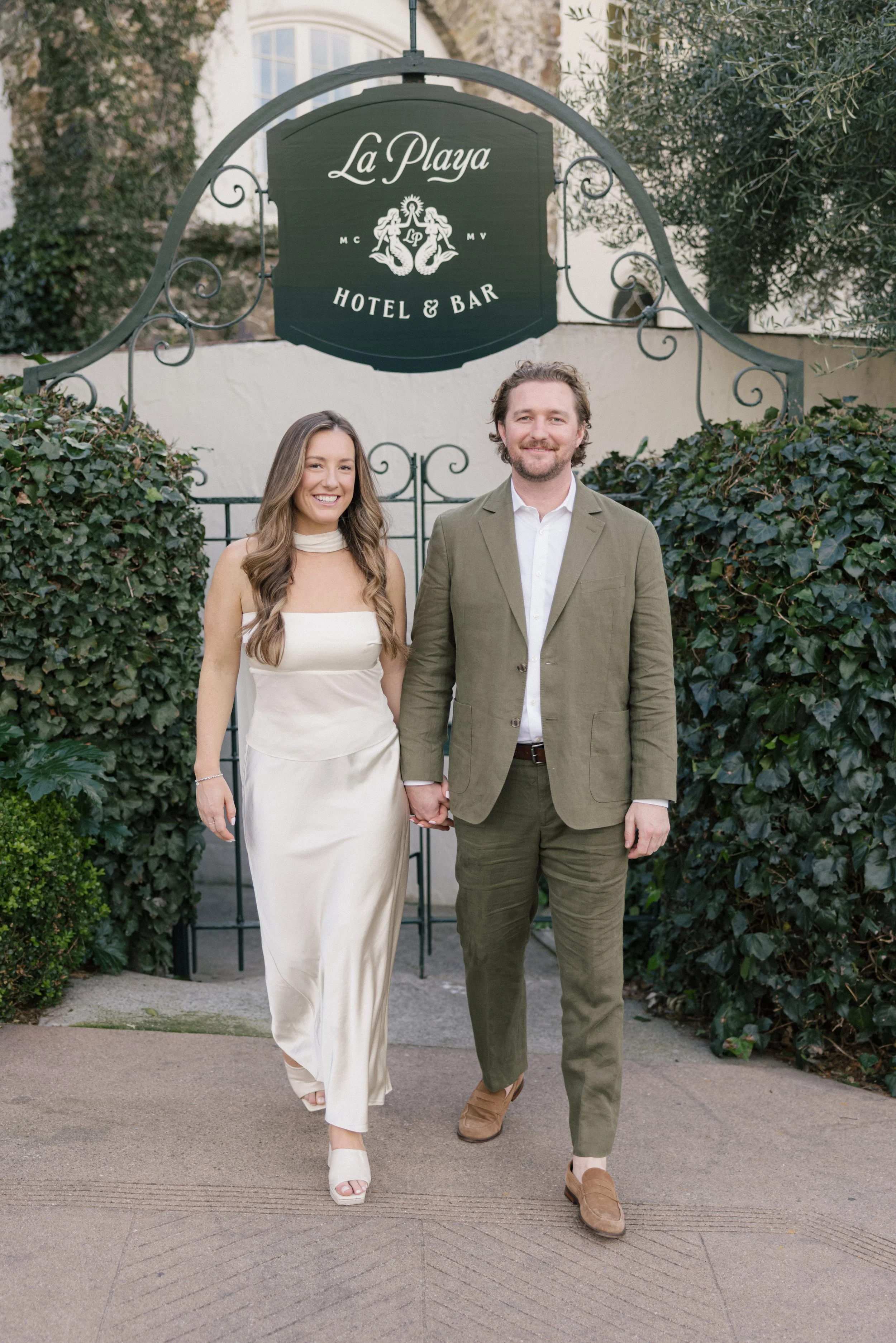 engagementsession-59 copy.jpeg