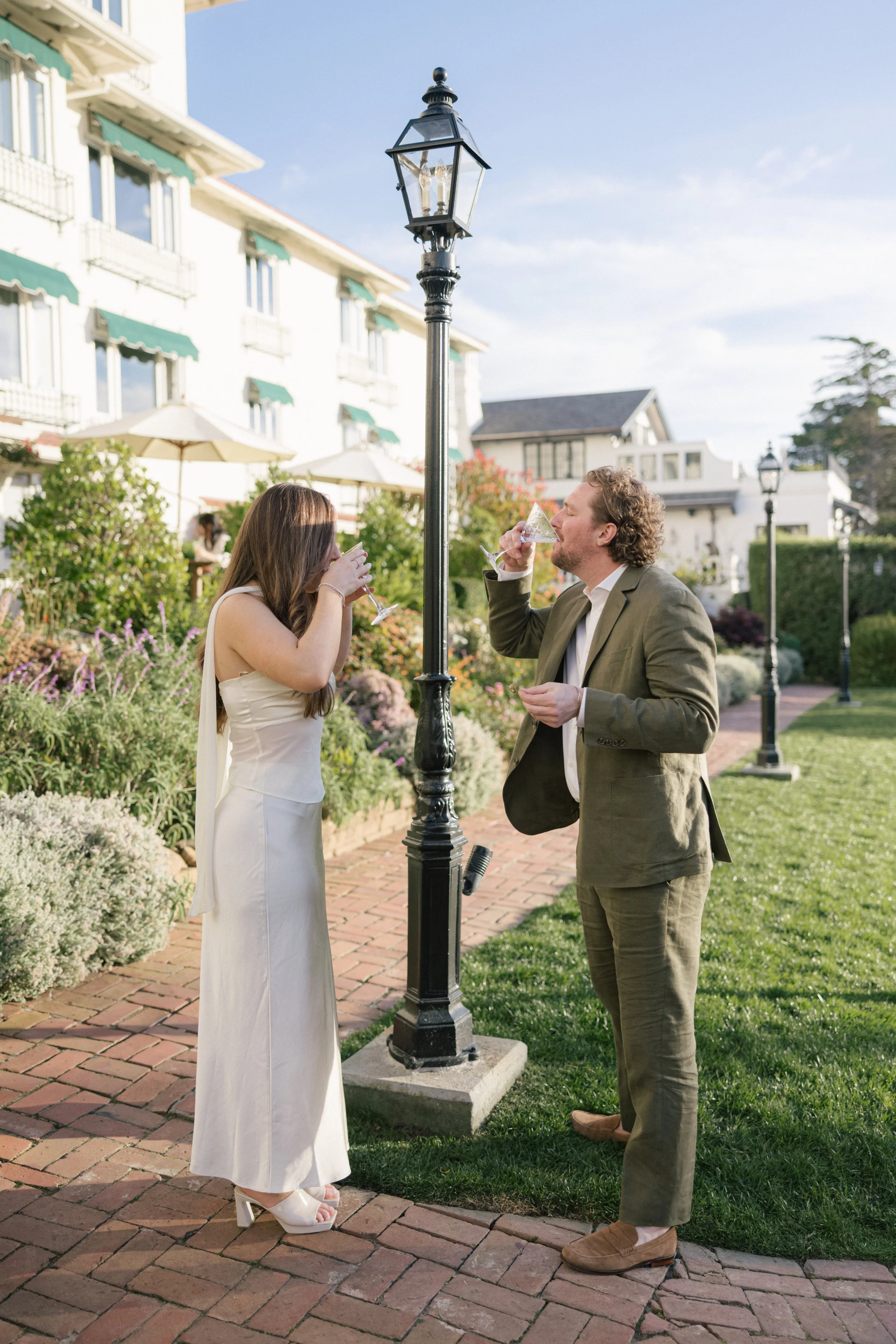 engagementsession-58 copy.jpeg