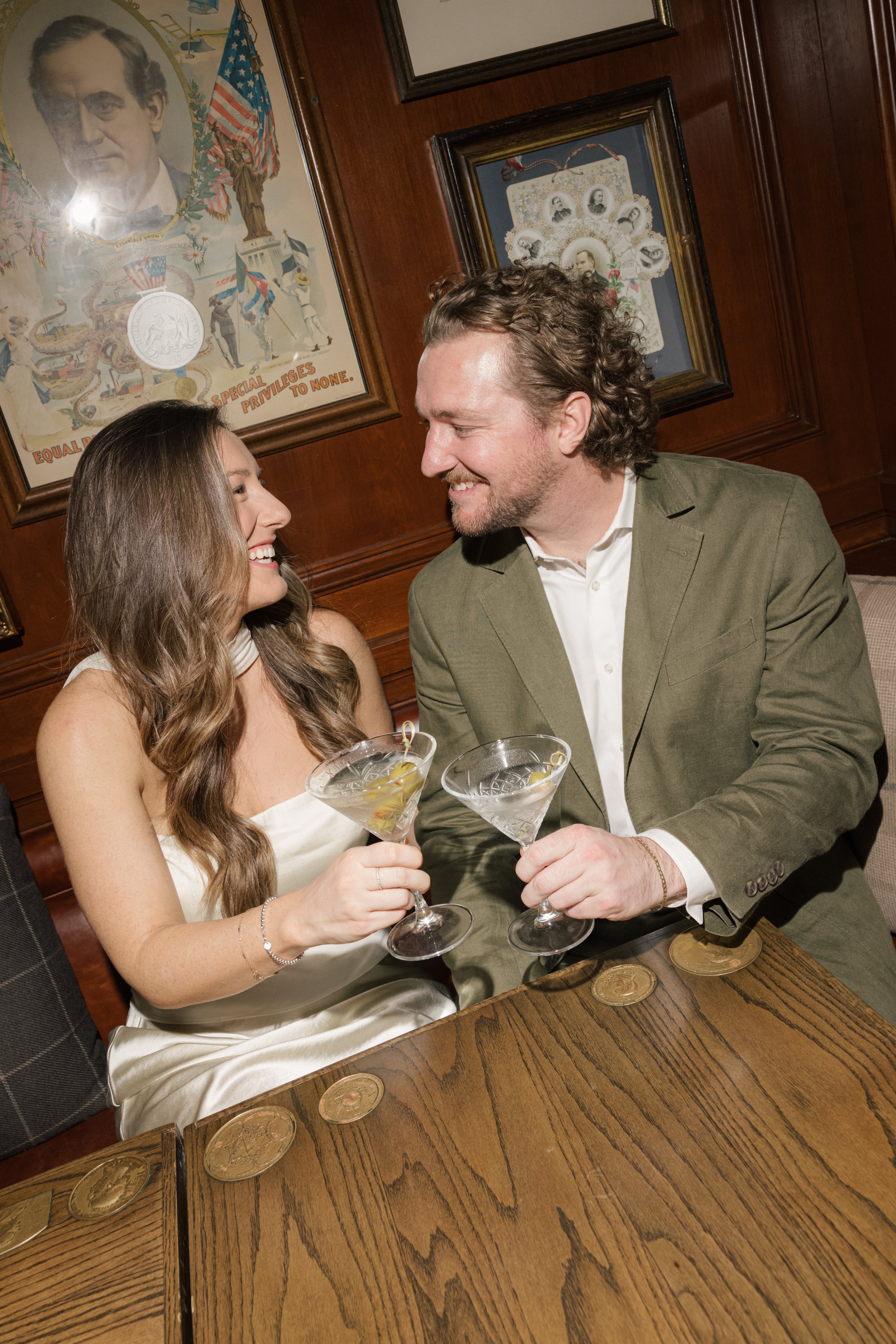 engagementsession-8 copy.jpeg