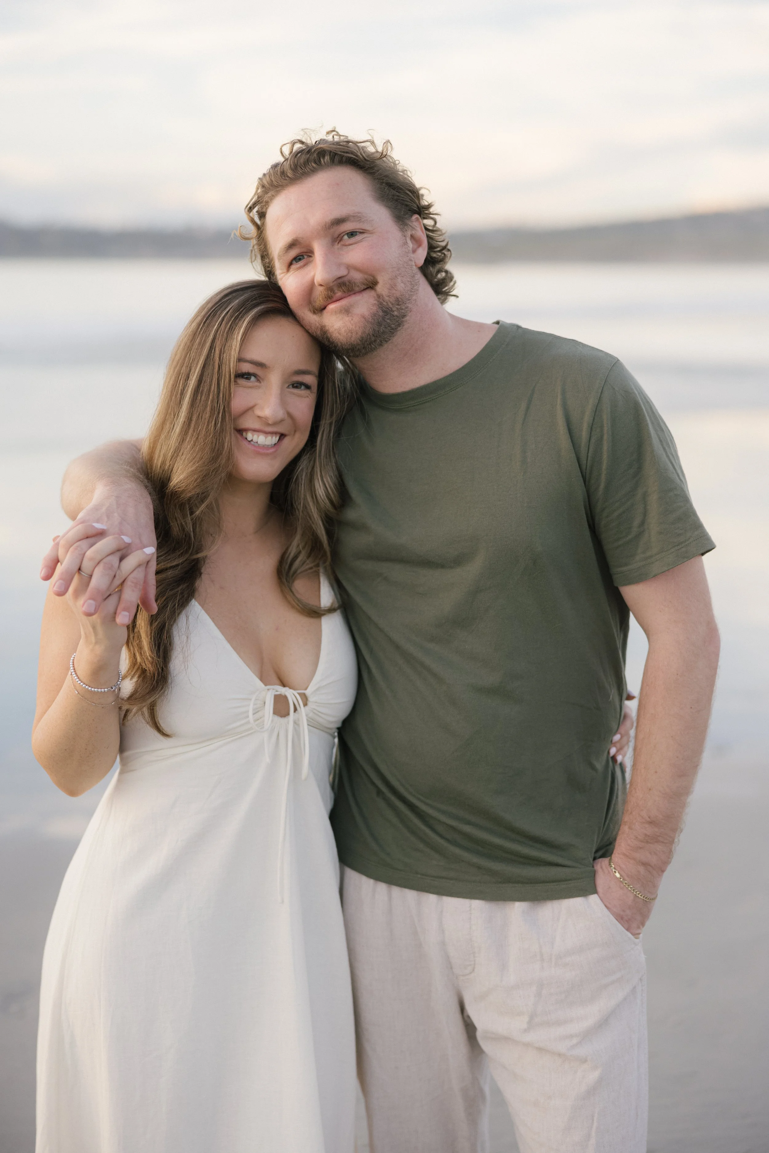 engagementsession-103 copy.jpeg