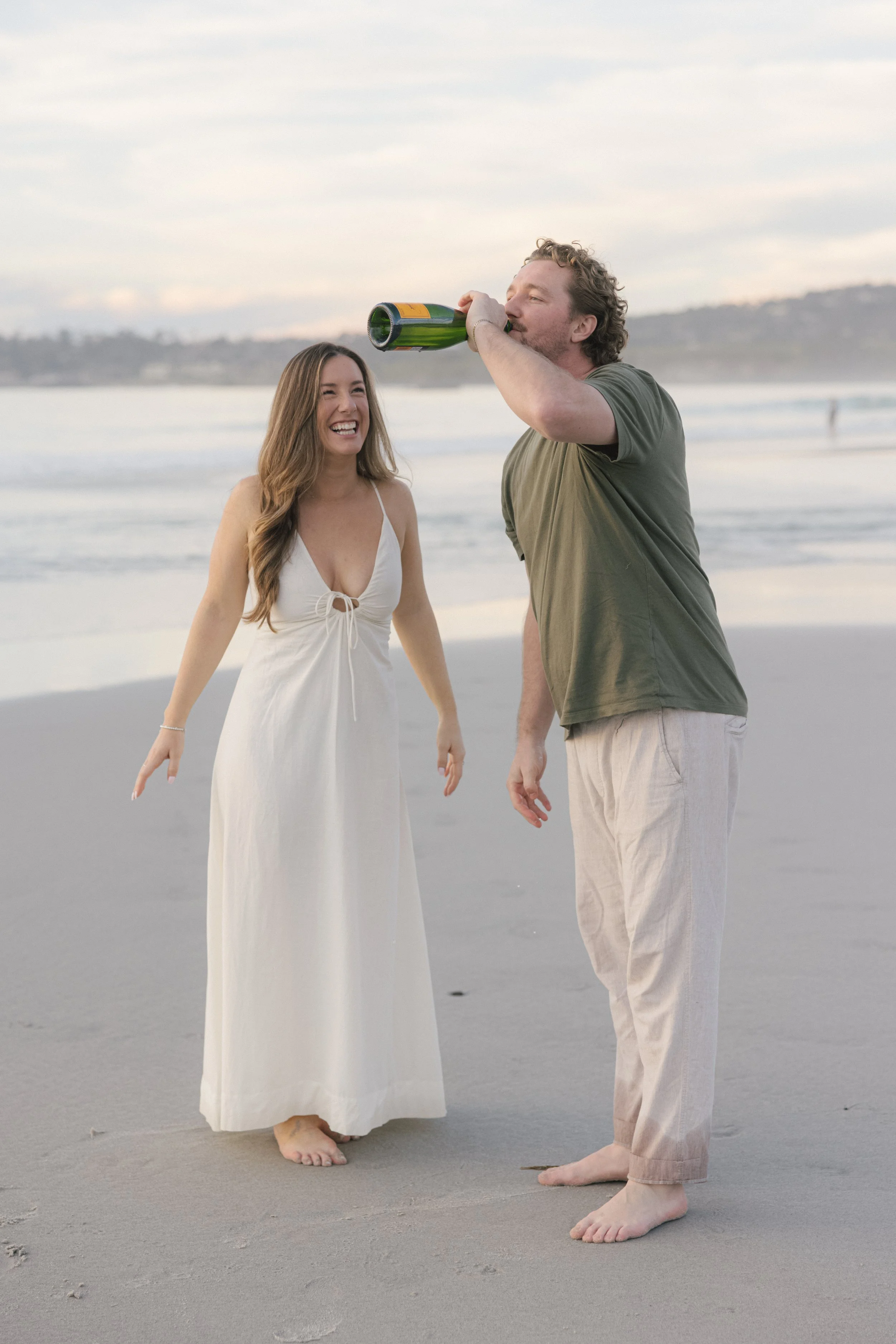 engagementsession-119 copy.jpeg