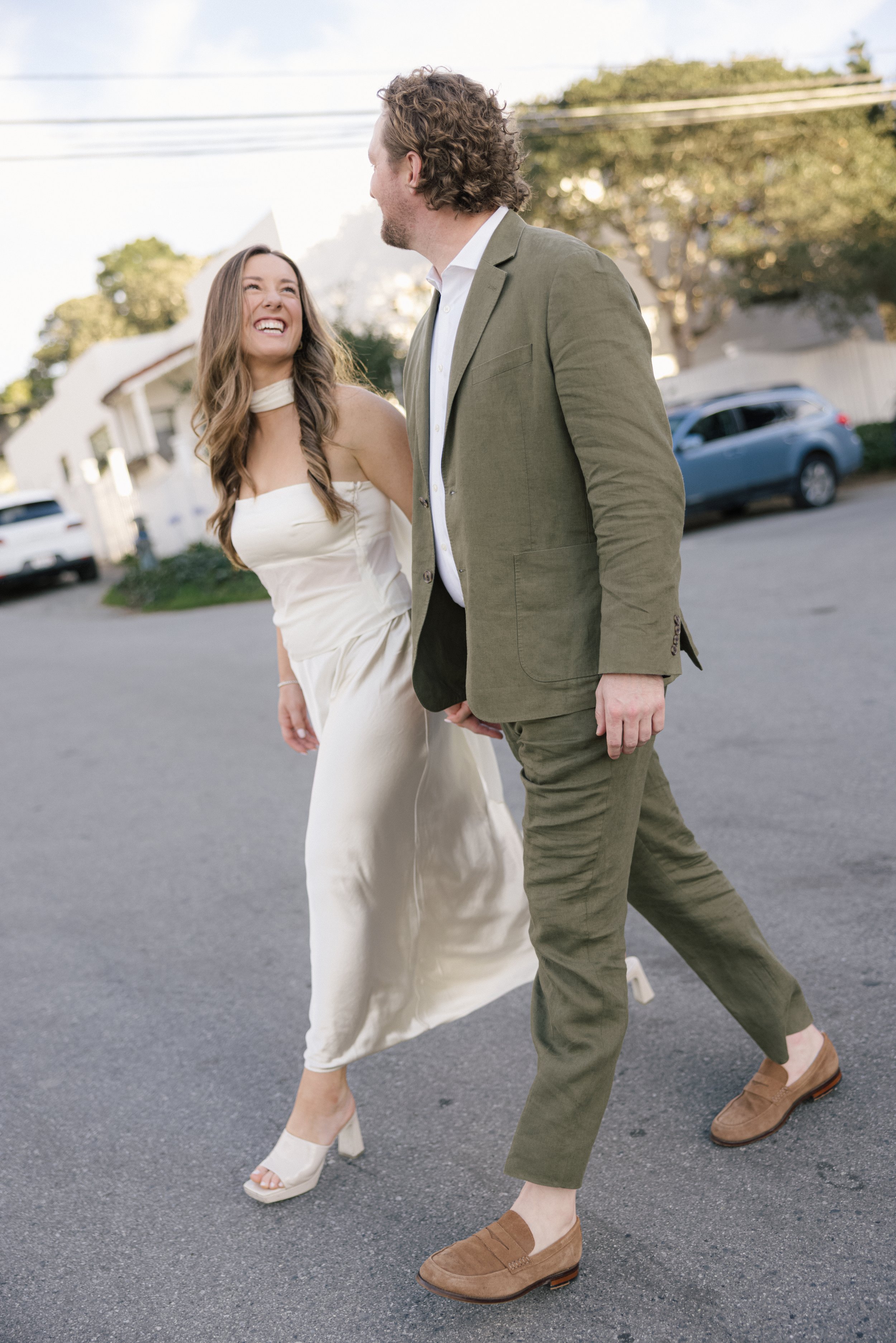 engagementsession-66 copy.jpeg